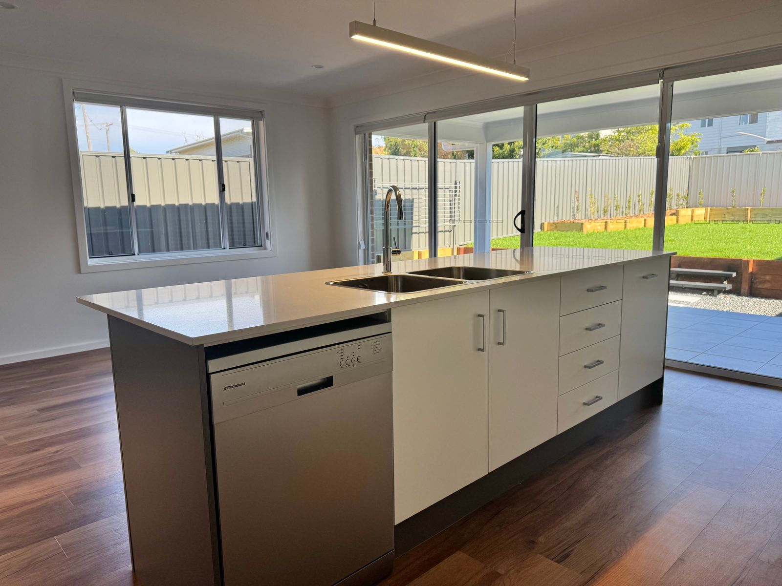 86A Fairlands Street, Culburra Beach NSW 2540, Culburra Beach - Thumbnail 8