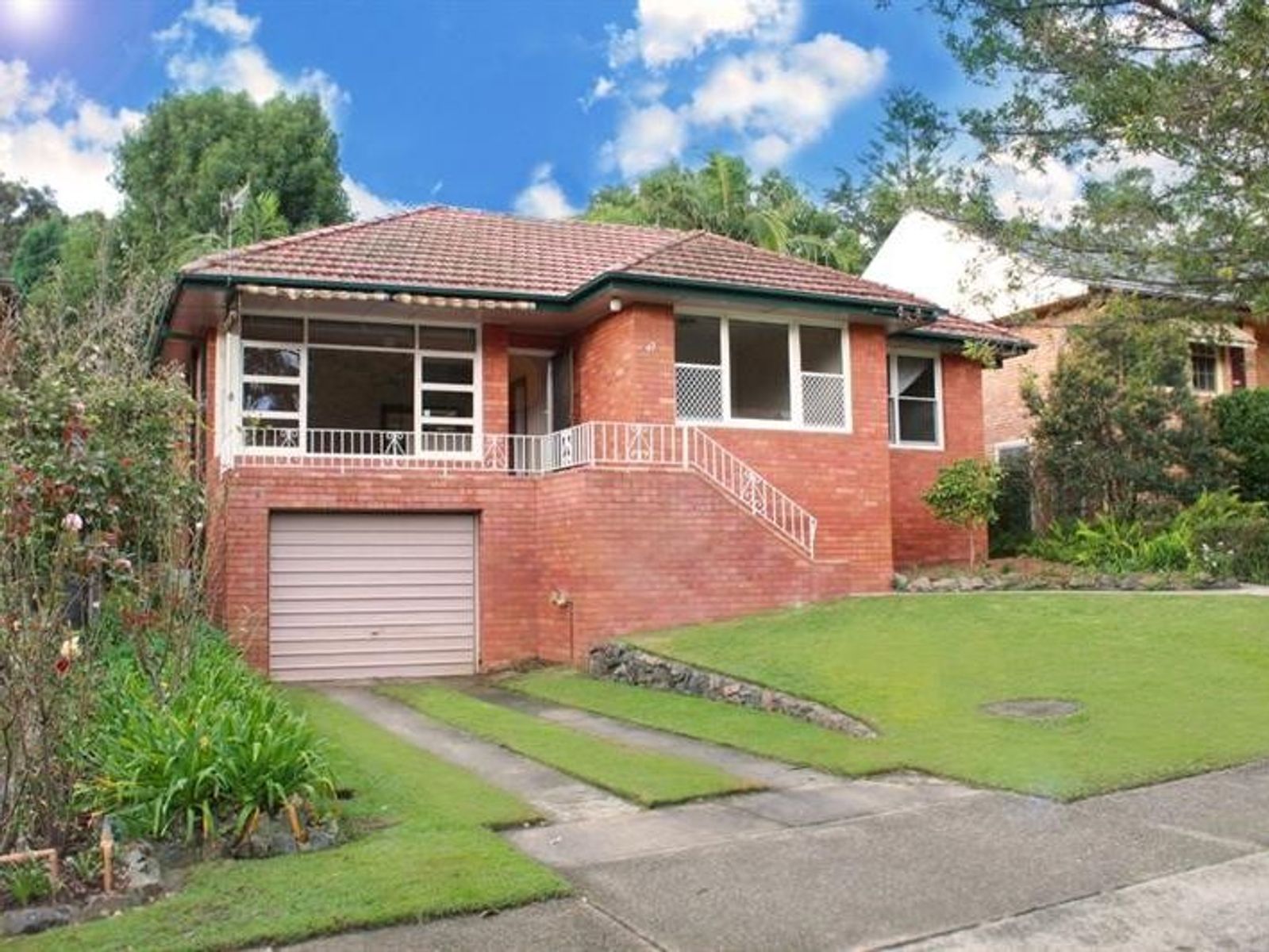 42 Lucas Crescent, Adamstown Heights NSW 2289, Adamstown Heights - Image 1