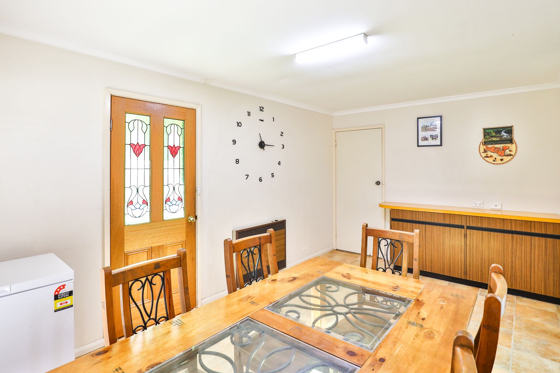 2169 Fifteenth Street, Irymple VIC 3498, Irymple - Thumbnail 7