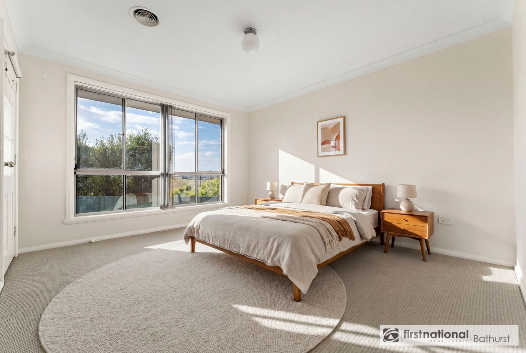 16 Musgrove Avenue, Kelso NSW 2795, Kelso - Thumbnail 7