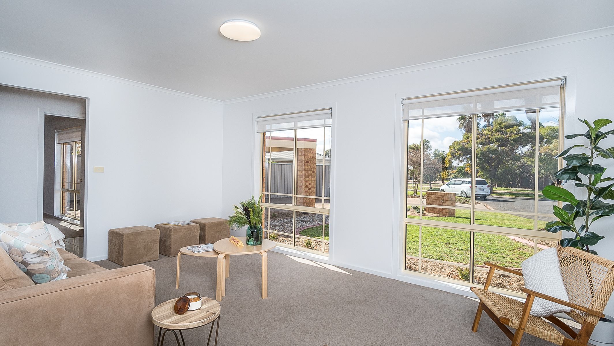 5 Damien Court, Mildura - Thumbnail 4