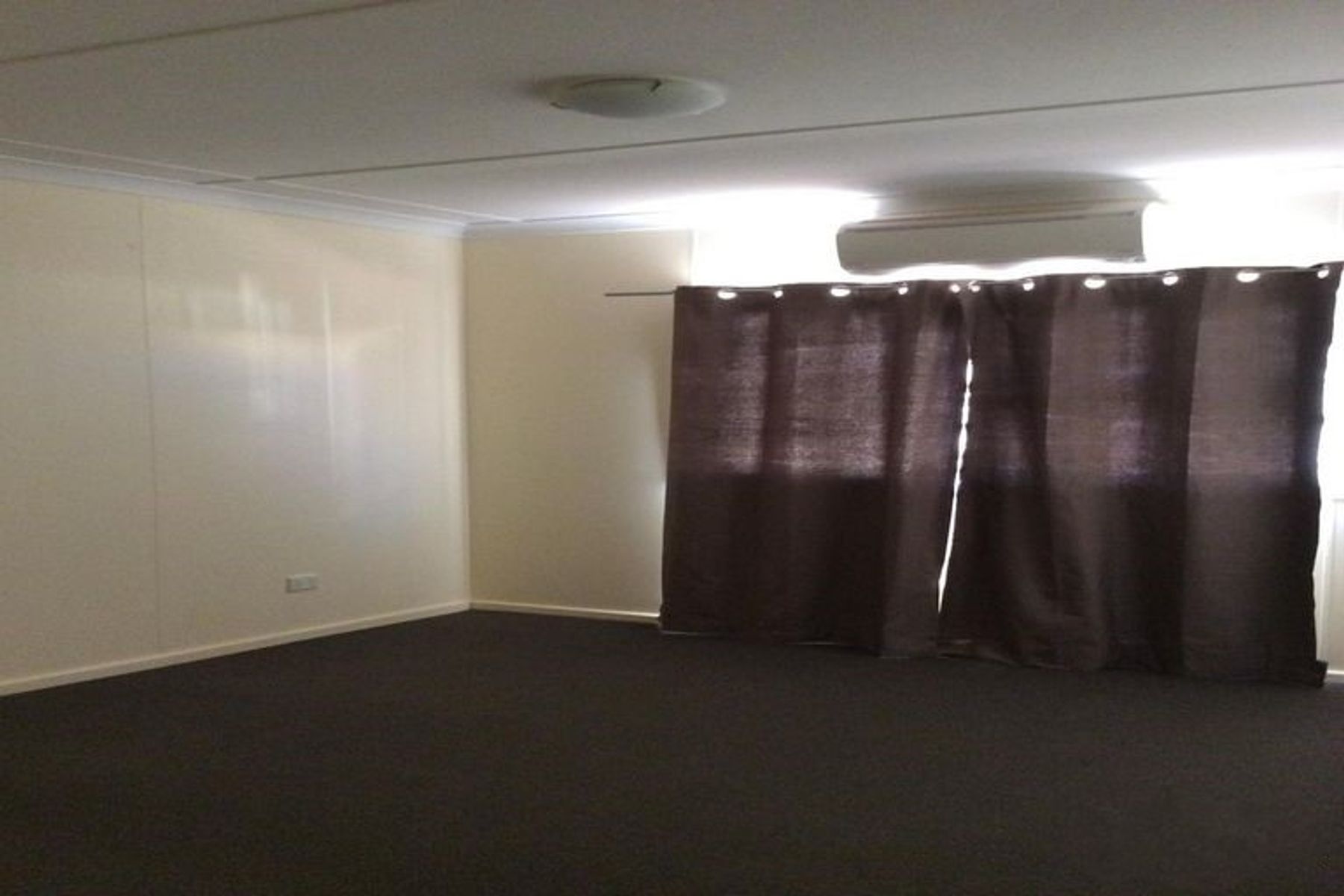 13 Windamarra Street, Newman WA 6753, Newman - Thumbnail 5