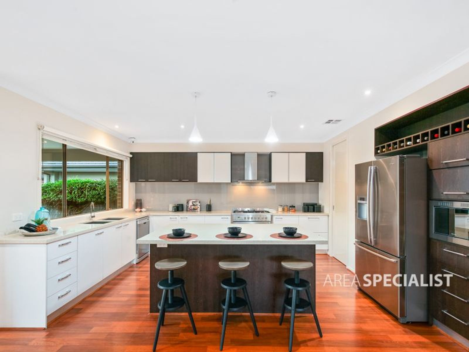 3 Ellsworth Drive, Keysborough, VIC 3173, Keysborough - Thumbnail 7