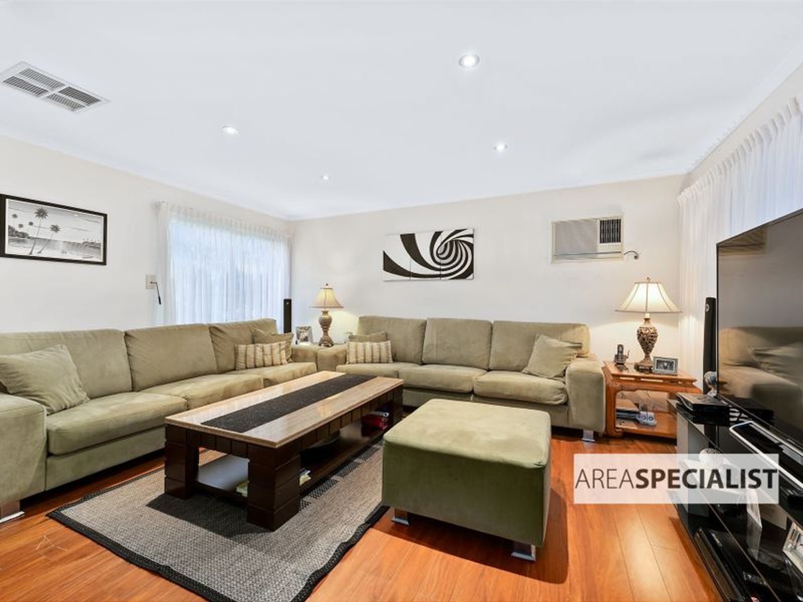 17 Loxwood Avenue, Keysborough, VIC 3173, Keysborough - Thumbnail 8