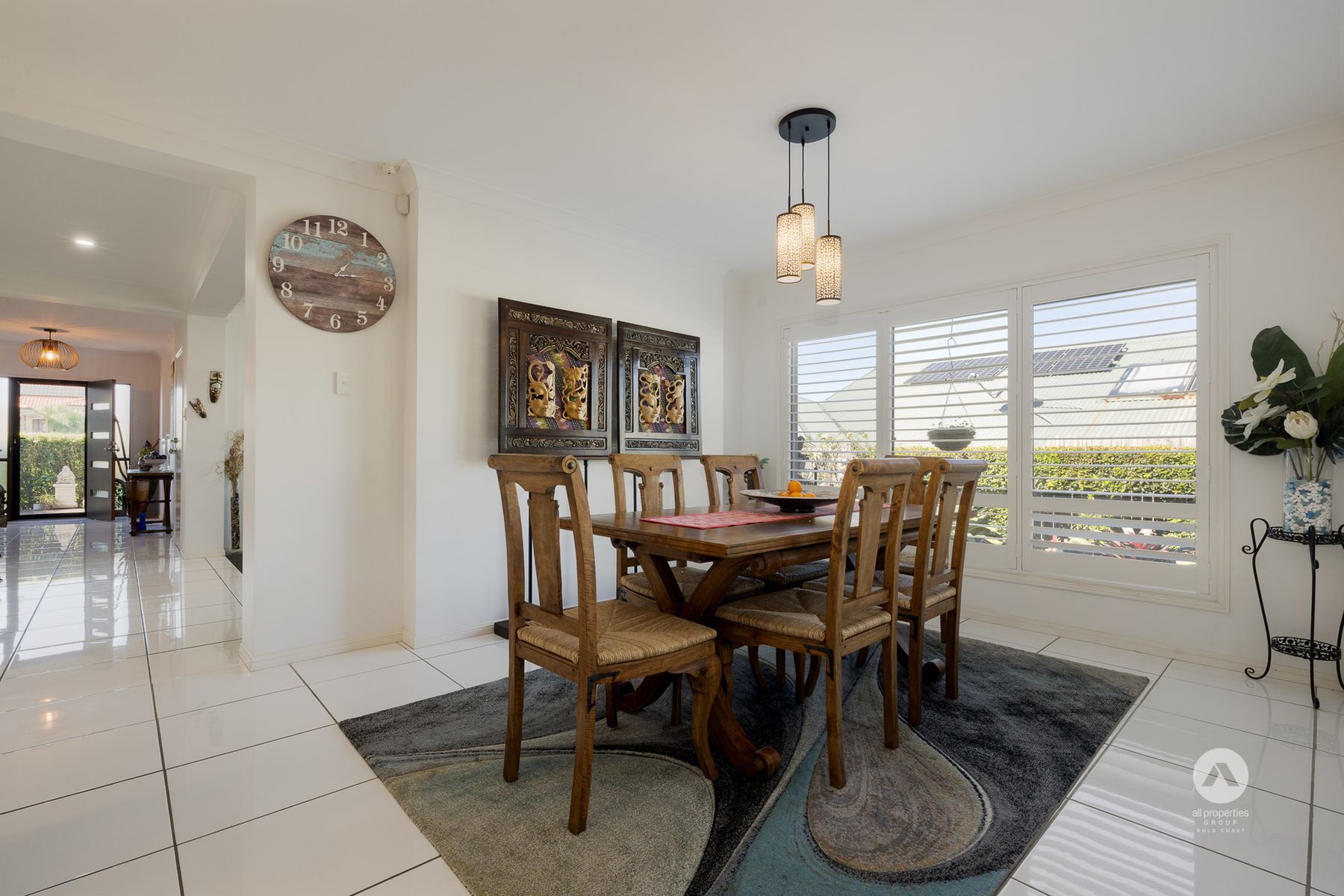50 Forest-Oak Drive, Upper Coomera QLD 4209, Upper Coomera - Thumbnail 8