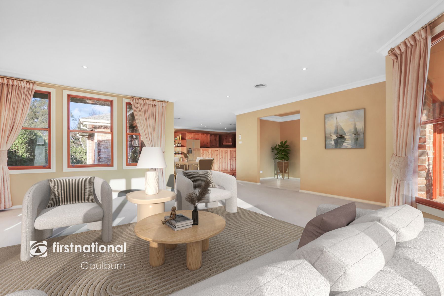 9 Rosedale Court, Goulburn NSW 2580, Goulburn - Thumbnail 5