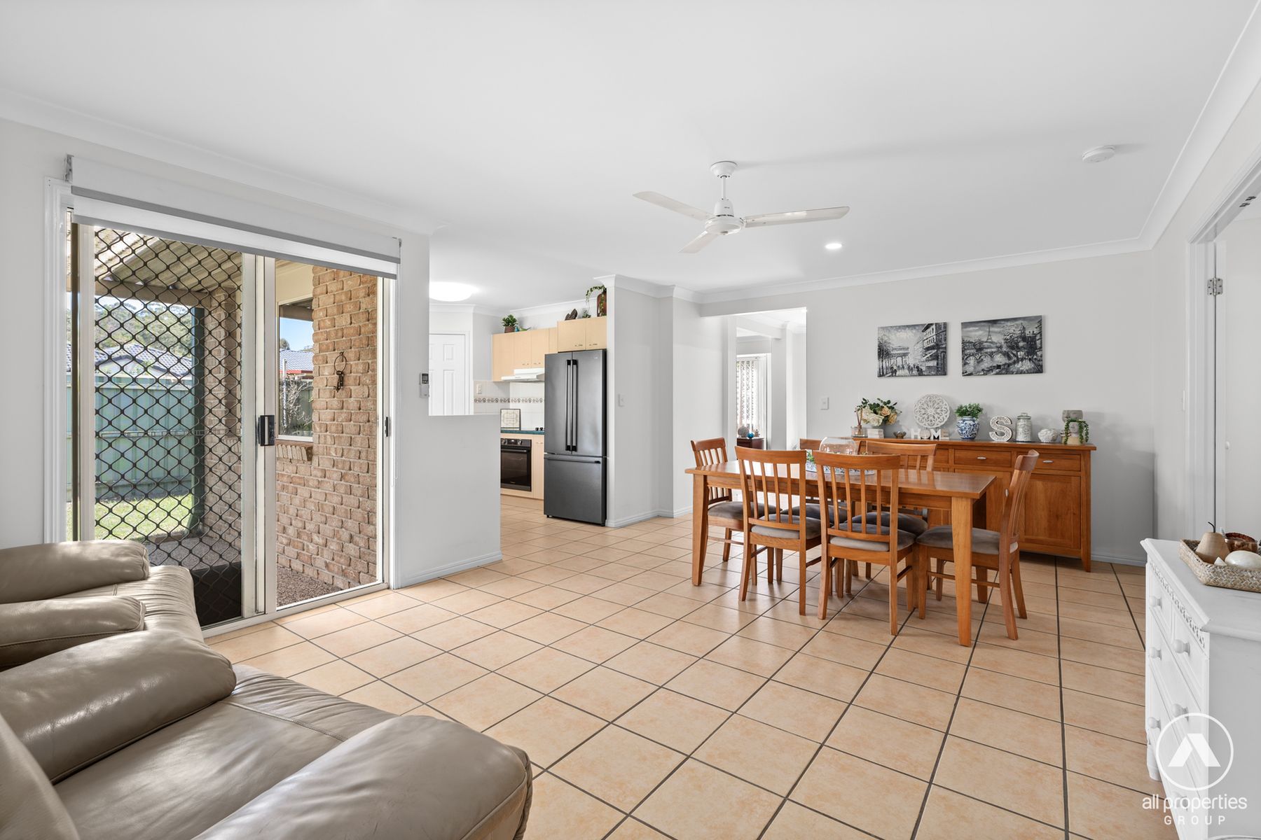 57 Carolina Parade, Forest Lake QLD 4078, Forest Lake - Thumbnail 5