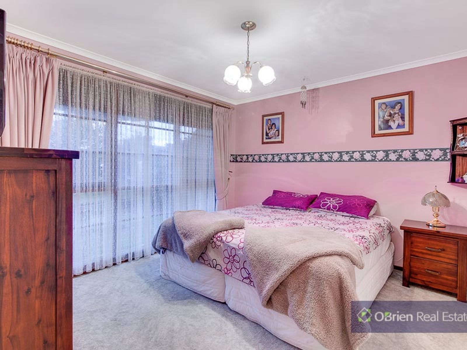 11 Bridle Court, Endeavour Hills, VIC 3802, Endeavour Hills - Thumbnail 5