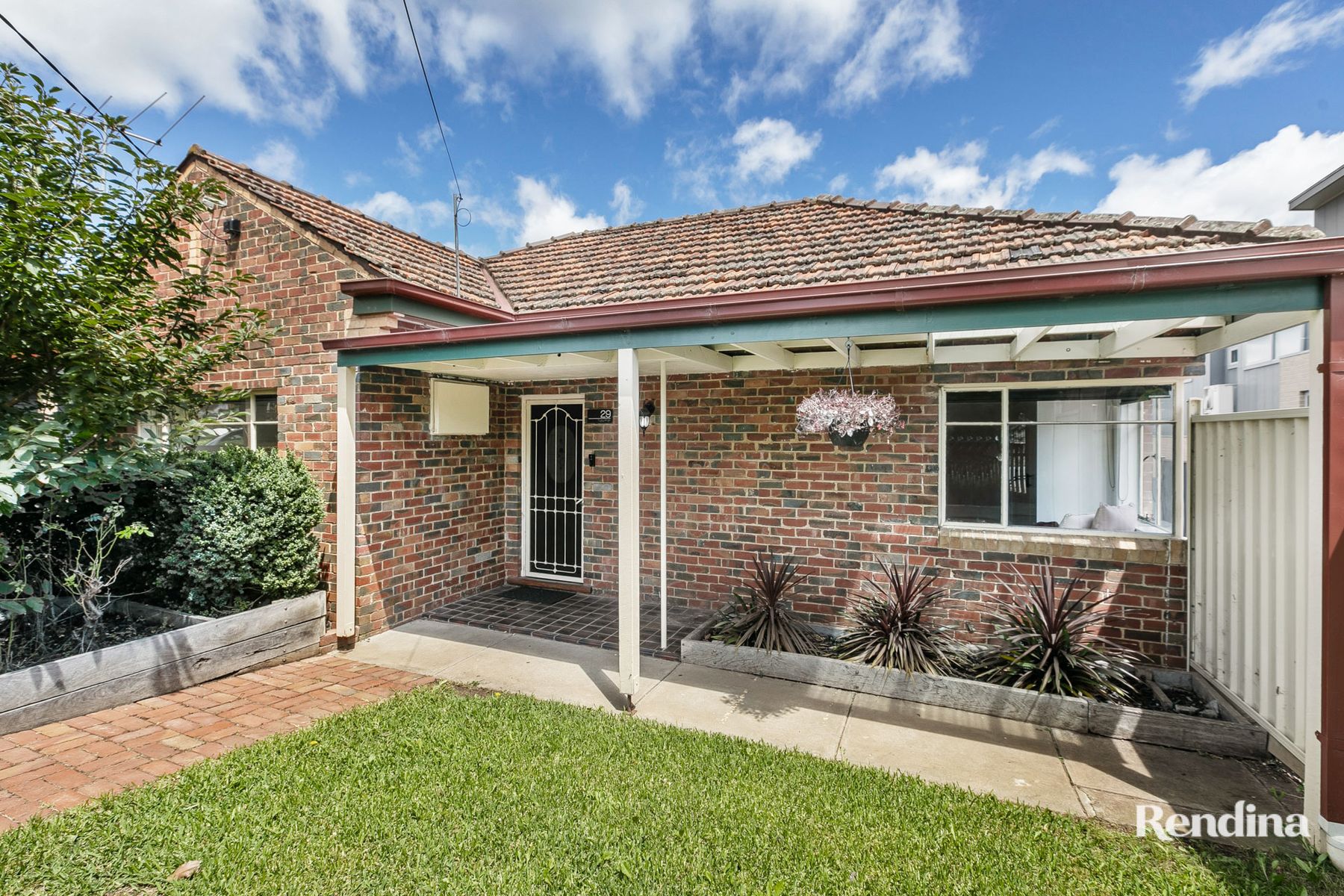 29A Newman Street, Niddrie - Thumbnail 2