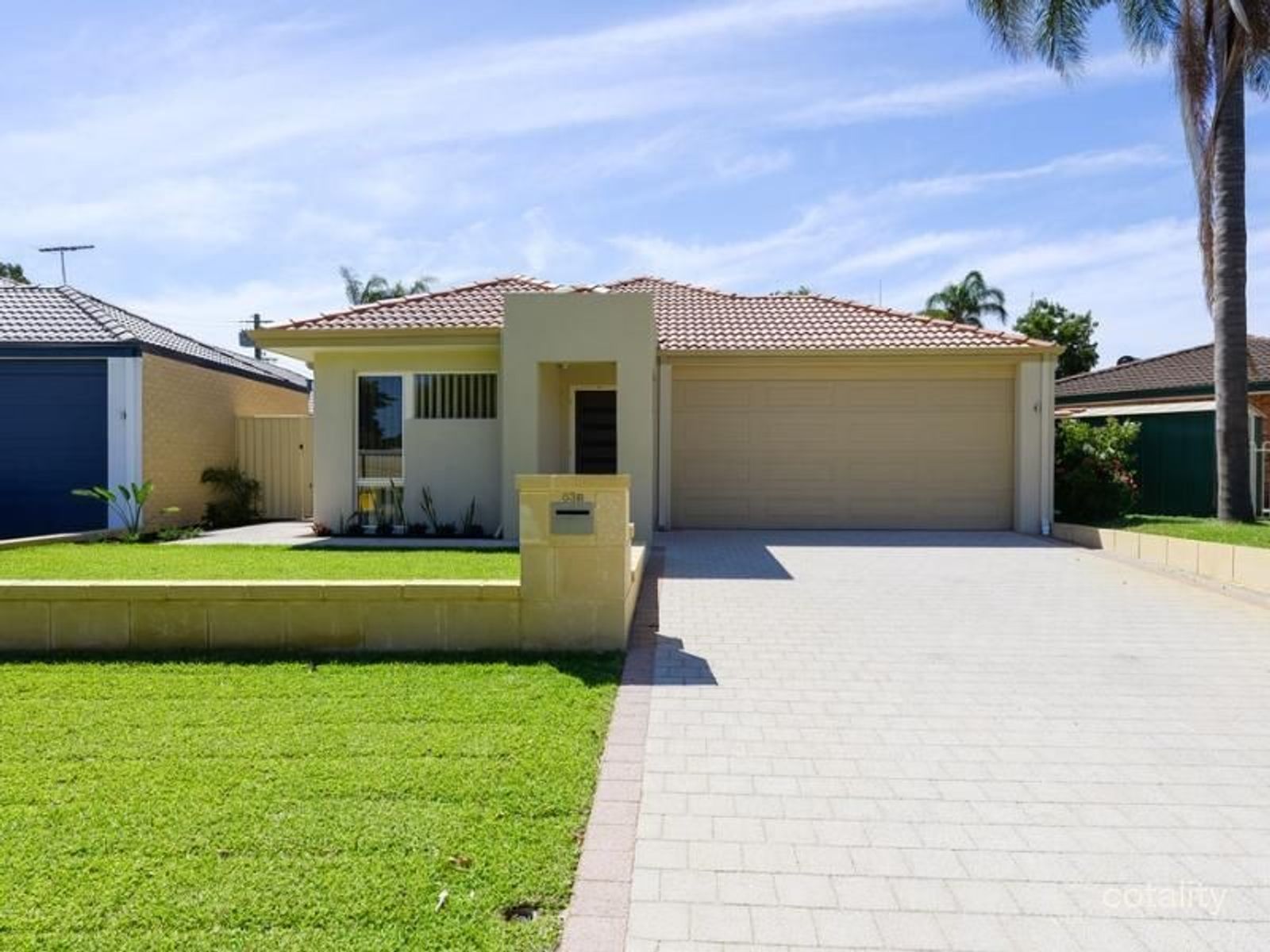 63B Henry Bull Drive, Bull Creek WA 6149, Bull Creek - Image 1