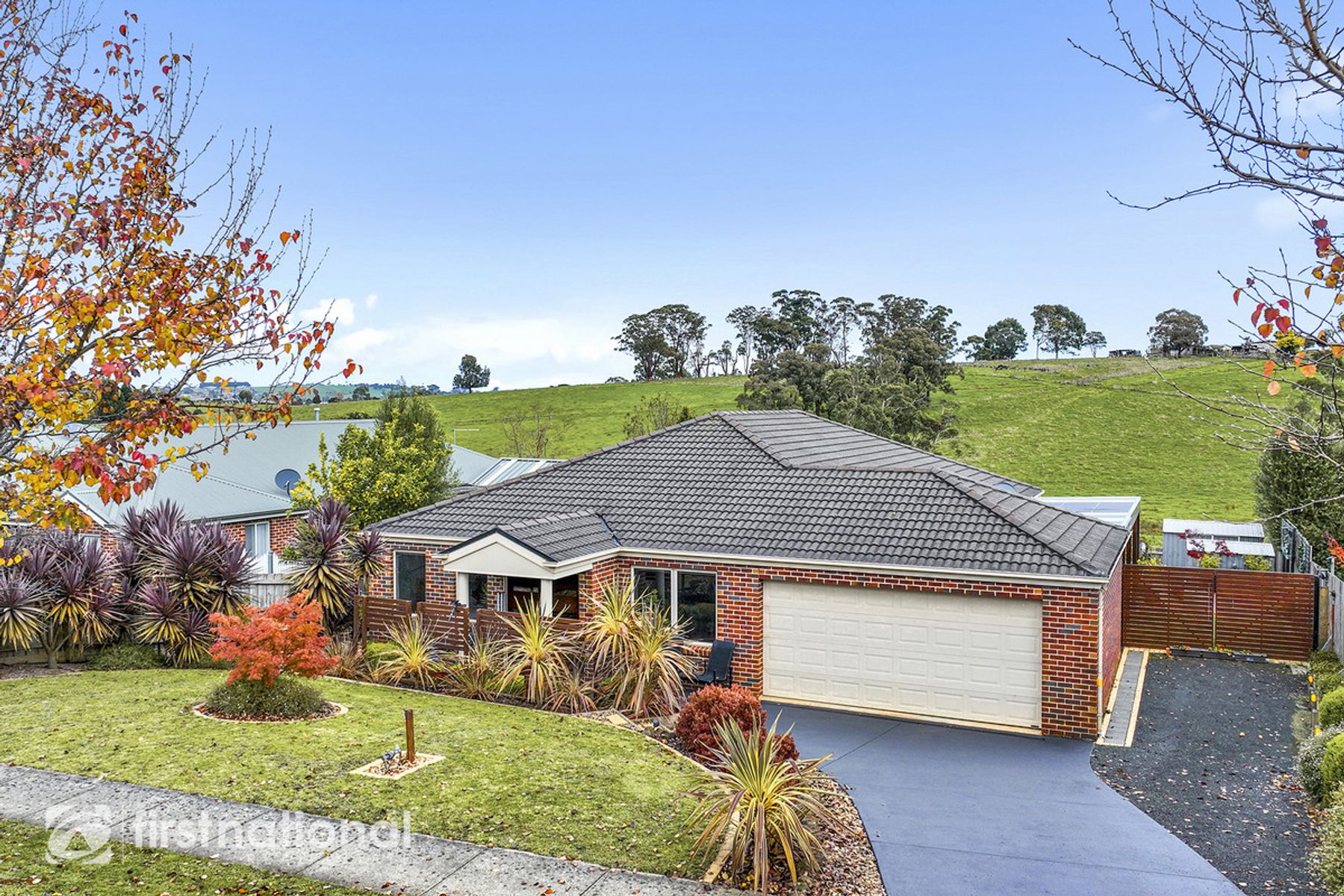 94 Stoddarts Road, Warragul, VIC 3820, Warragul - Thumbnail 2