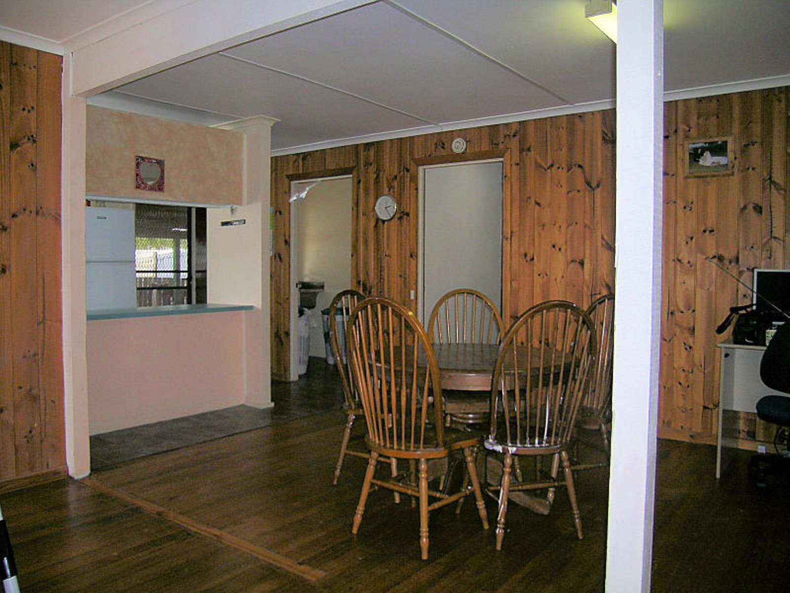 13 Myora Crescent, Mildura - Thumbnail 3
