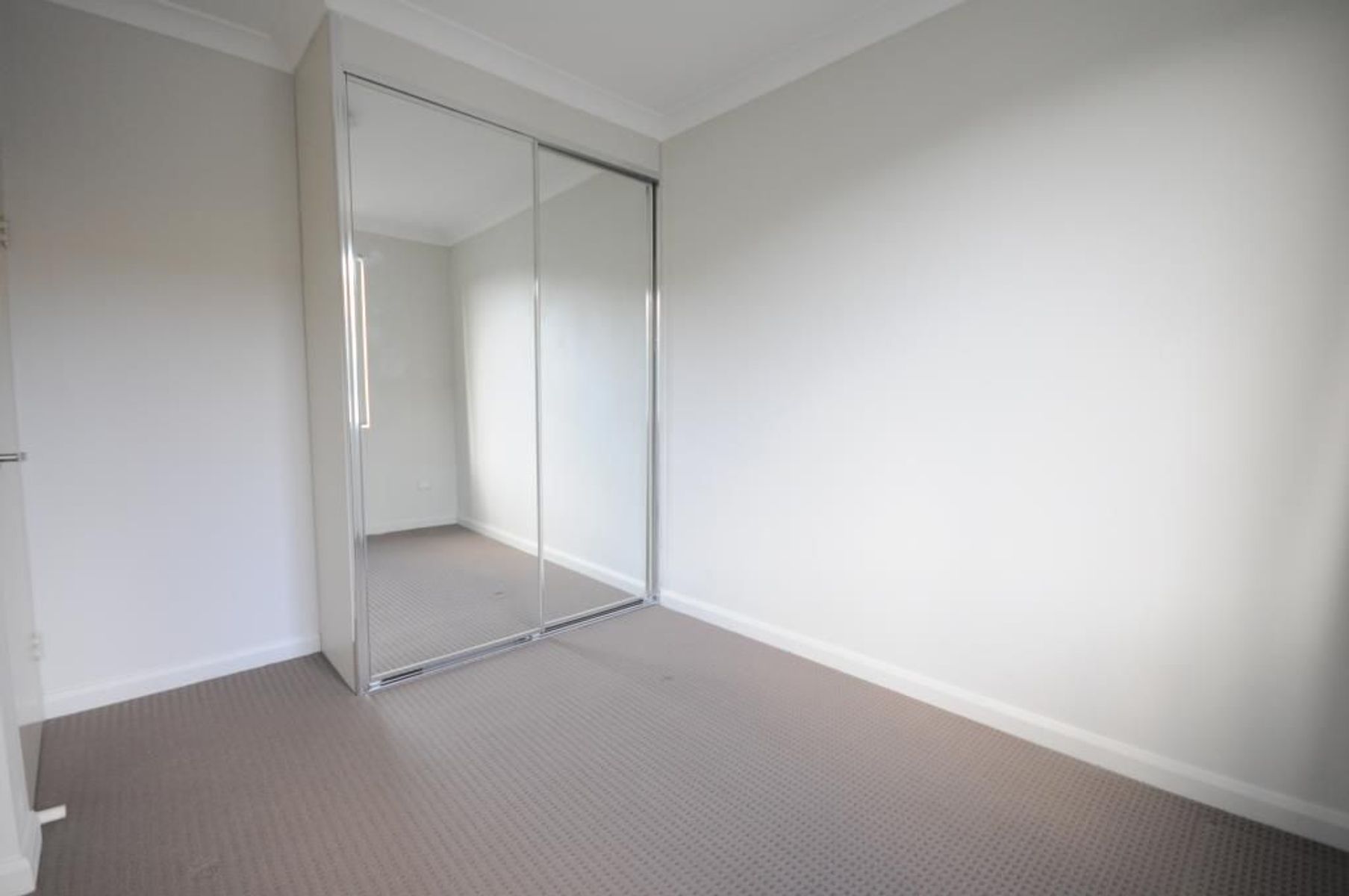 11/30-32 Lydbrook Street, Westmead NSW 2145, Westmead - Thumbnail 6