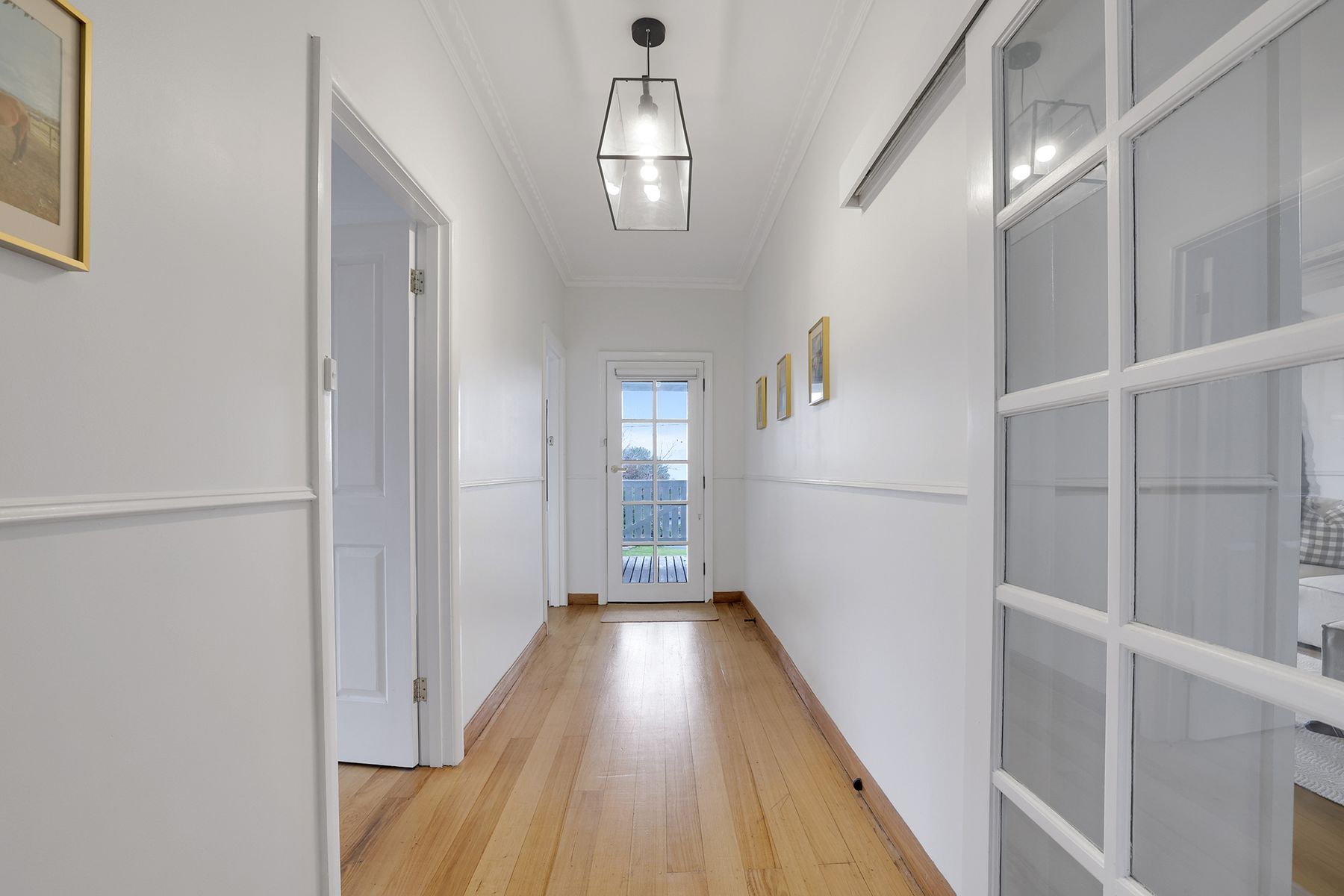 45 Tooronga Road, Willow Grove, Willow Grove - Thumbnail 8