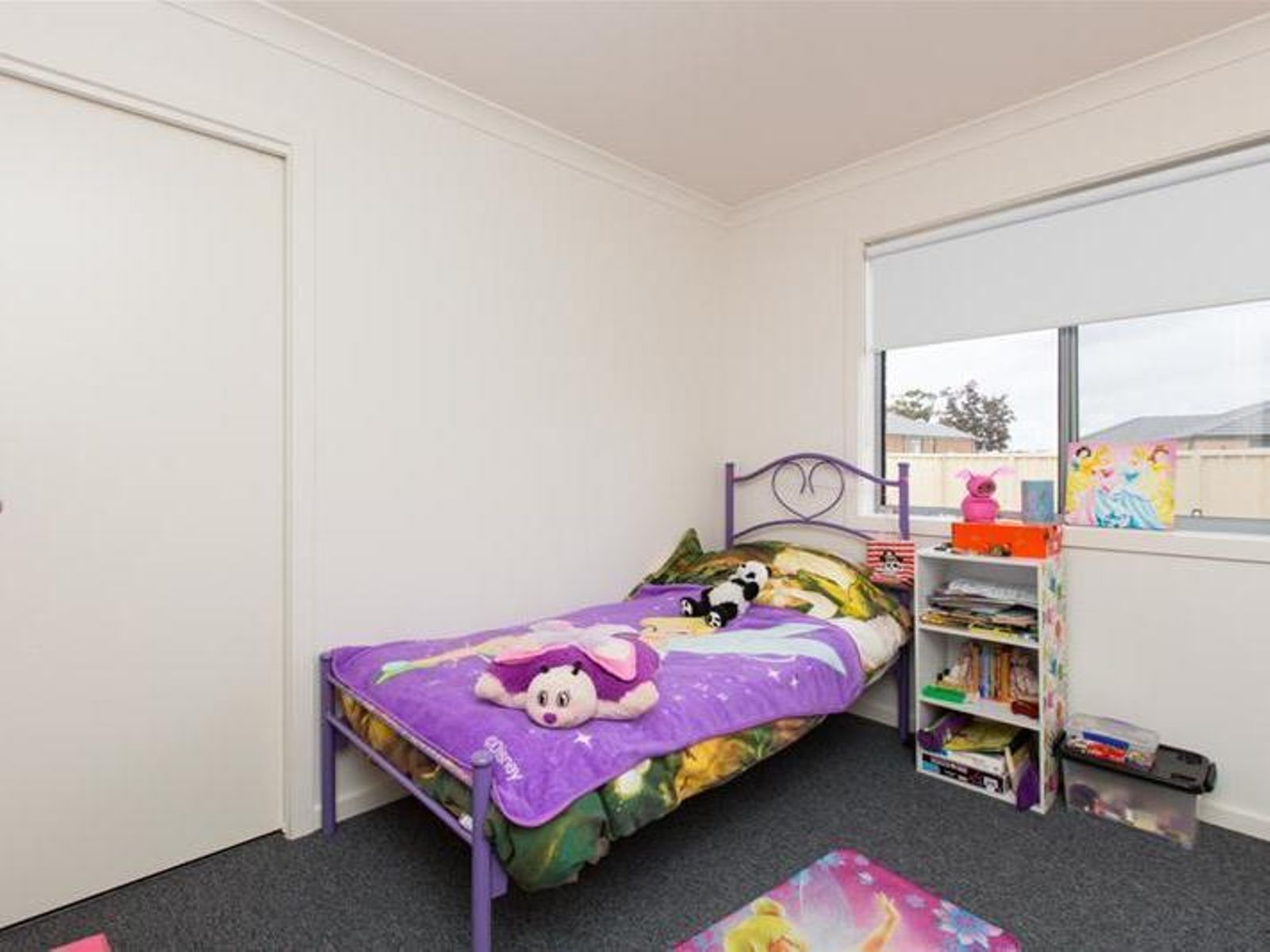 3/7 Boomerang Court, Mildura - Thumbnail 7
