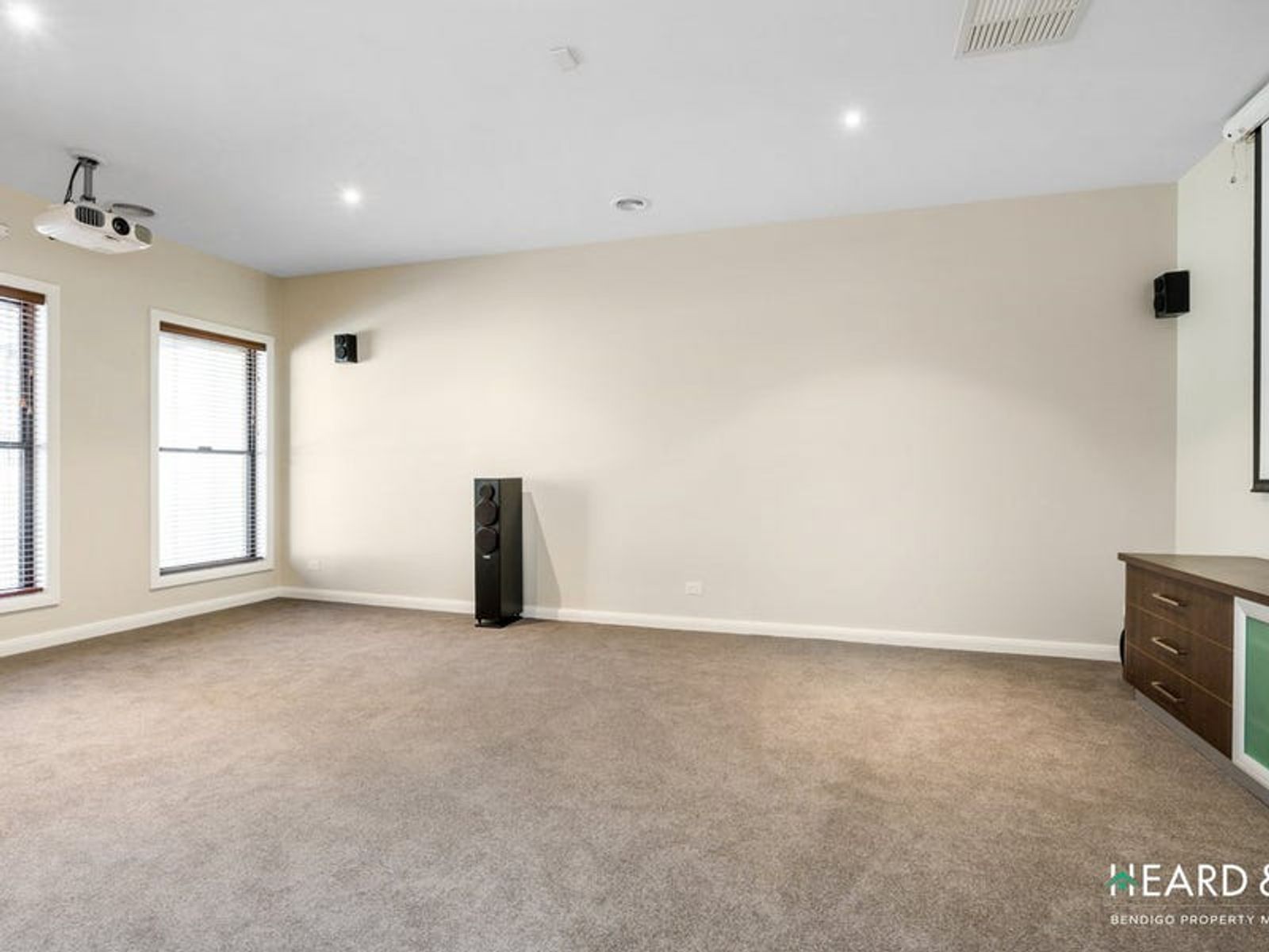 12 Needlewood Drive, Kangaroo Flat VIC 3555, Kangaroo Flat - Thumbnail 6
