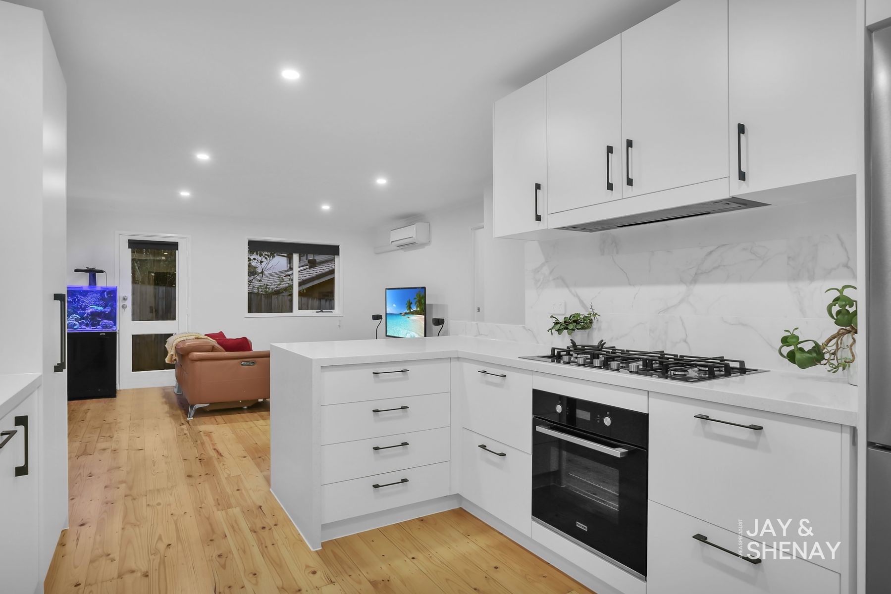 11 Thurmond Court, Endeavour Hills, VIC 3802, Endeavour Hills - Thumbnail 7