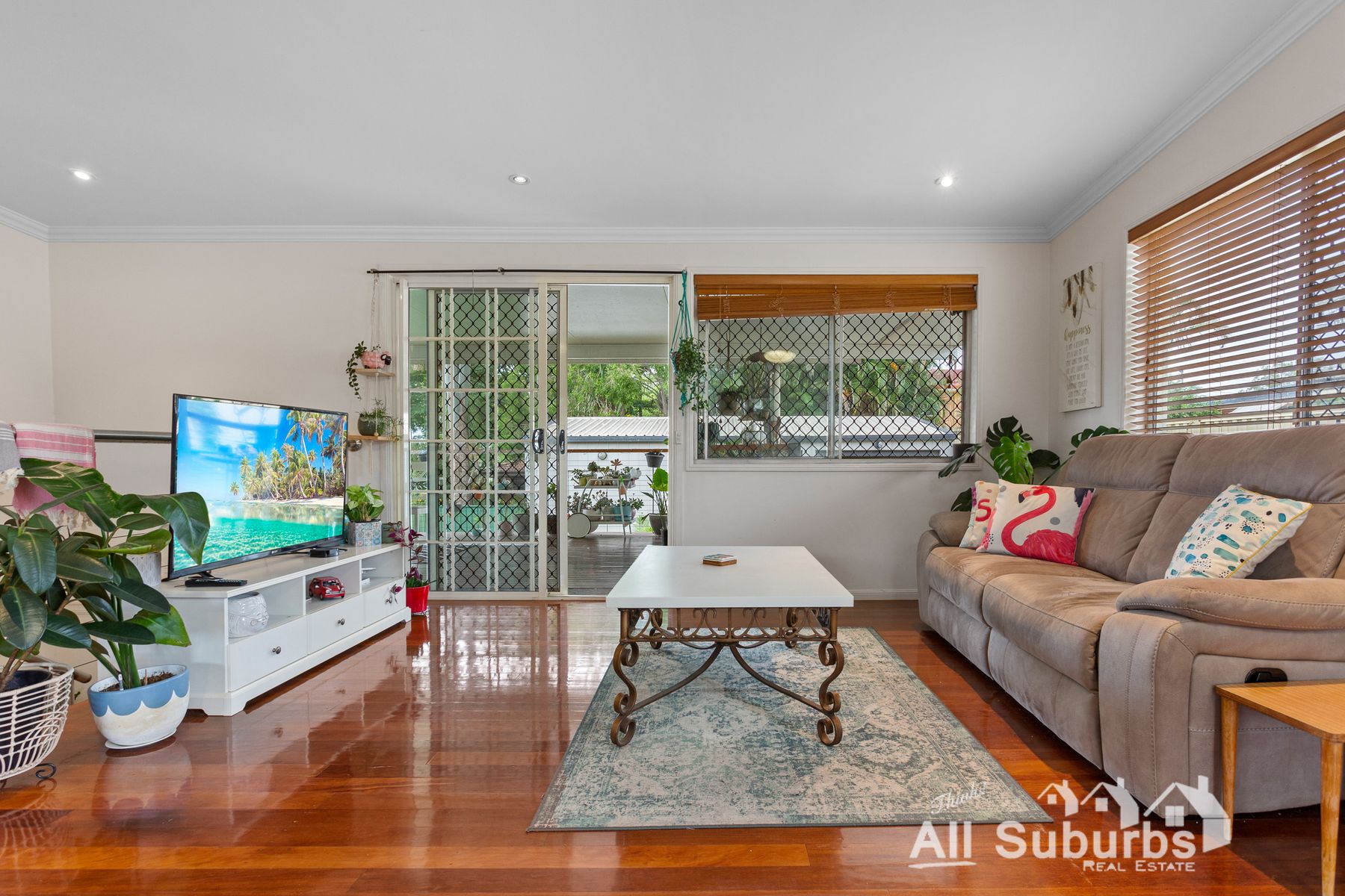 12 Greenview Avenue, Rochedale South QLD 4123, Rochedale South - Thumbnail 4