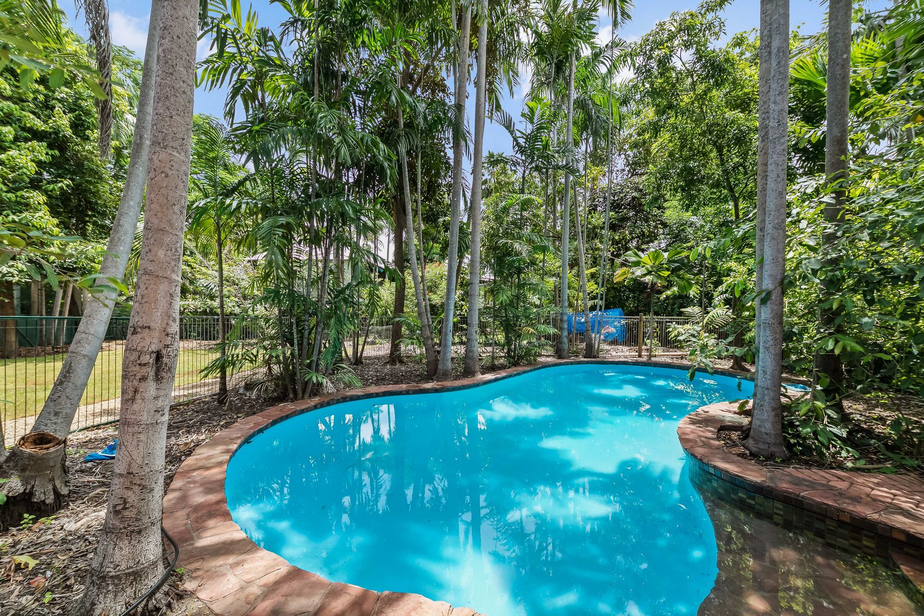64 Nightcliff Road, Rapid Creek NT 0810, Rapid Creek - Thumbnail 2