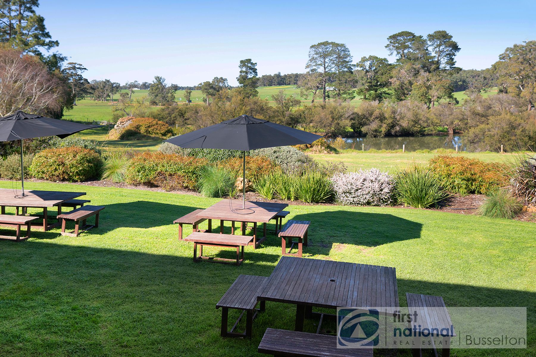 229 Treeton Road North, Cowaramup WA 6284, Cowaramup - Thumbnail 6