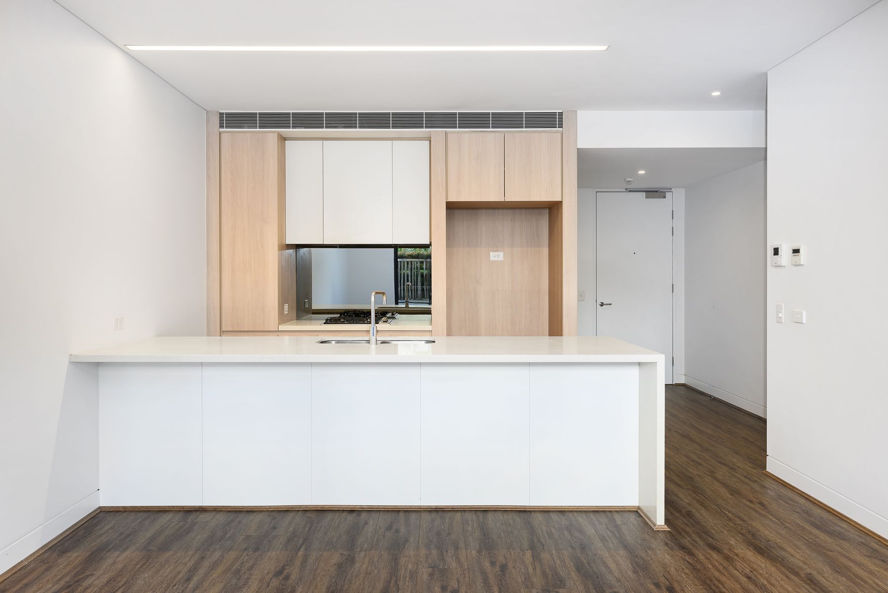 201/5-7 Dunstan Grove, Lindfield NSW 2070, Lindfield - Thumbnail 3