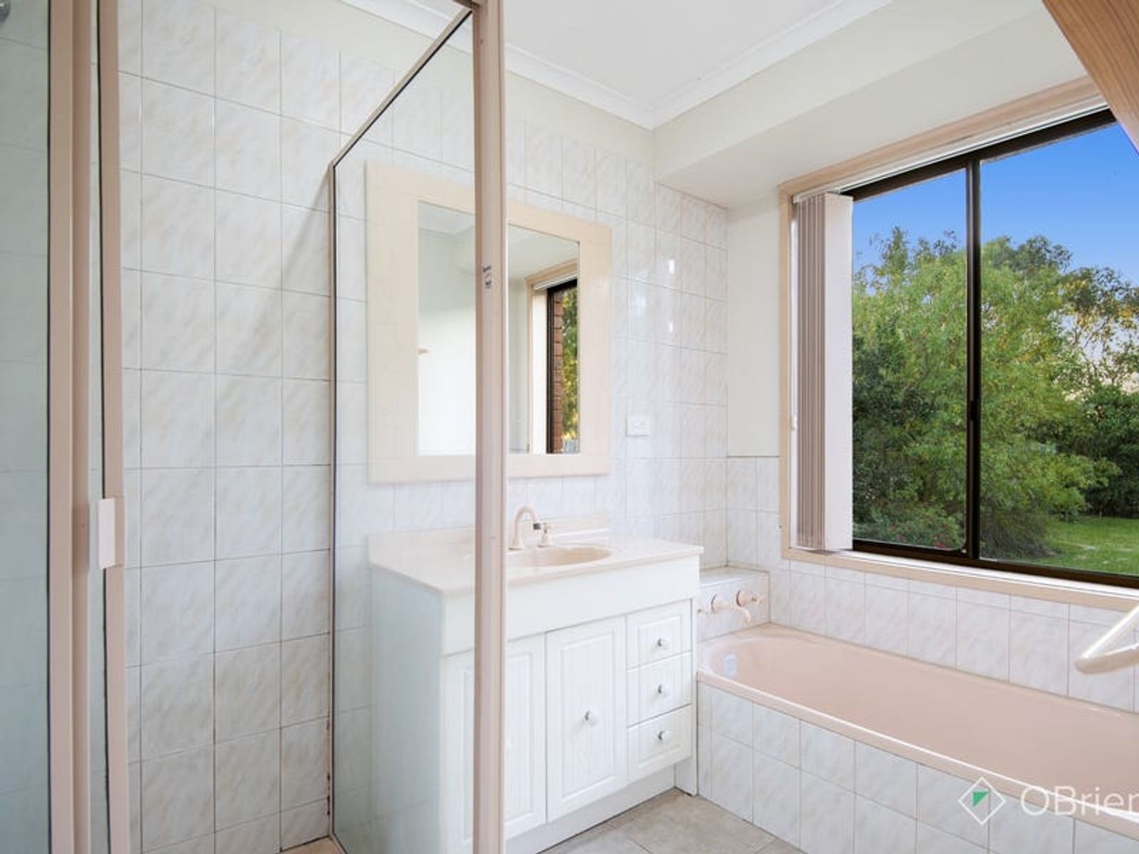 27 Shetland Street, Endeavour Hills, VIC 3802, Endeavour Hills - Thumbnail 7