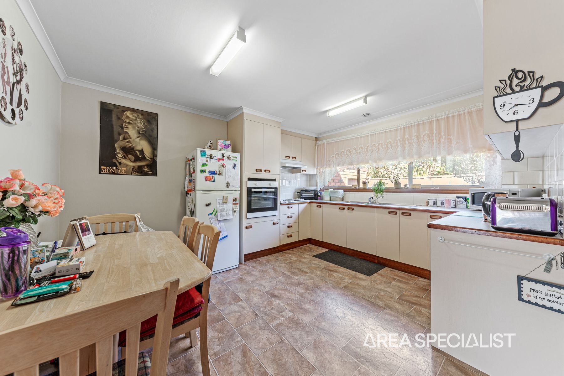 2/7 Alexandra Avenue, Koo Wee Rup, VIC 3981, Koo Wee Rup - Thumbnail 4