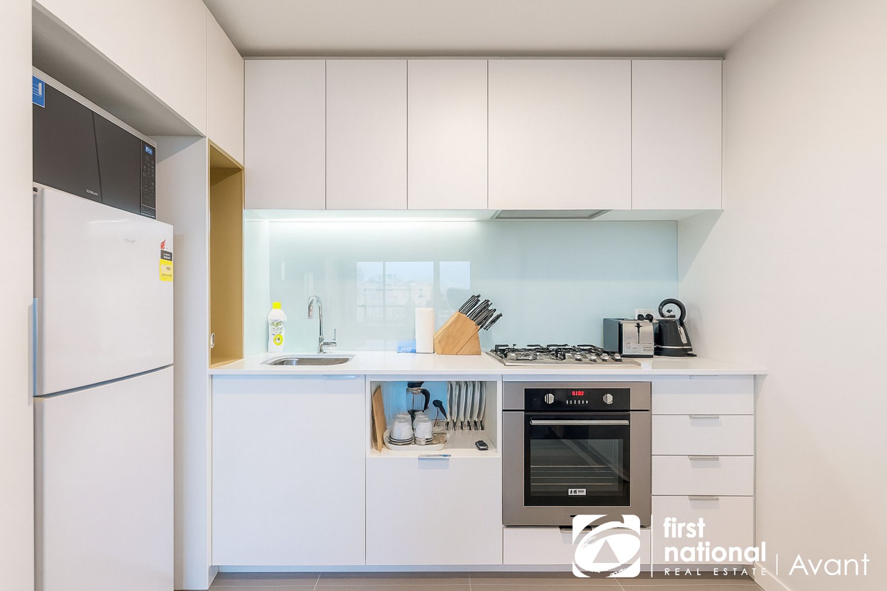 703/8 Wellington Road, Box Hill VIC 3128, Box Hill - Thumbnail 5