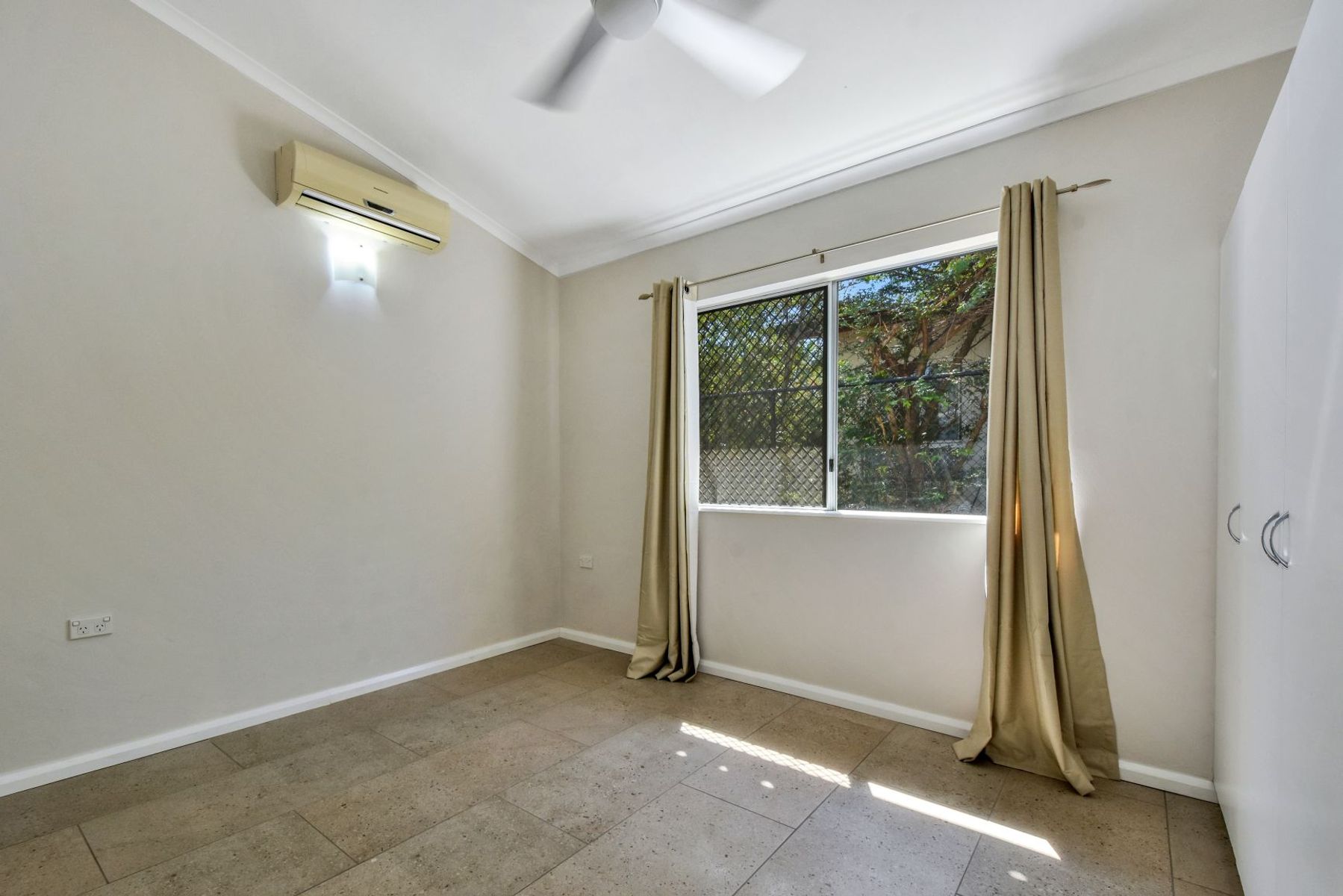 4/6 Lowe Court, Driver NT 0830, Driver - Thumbnail 8