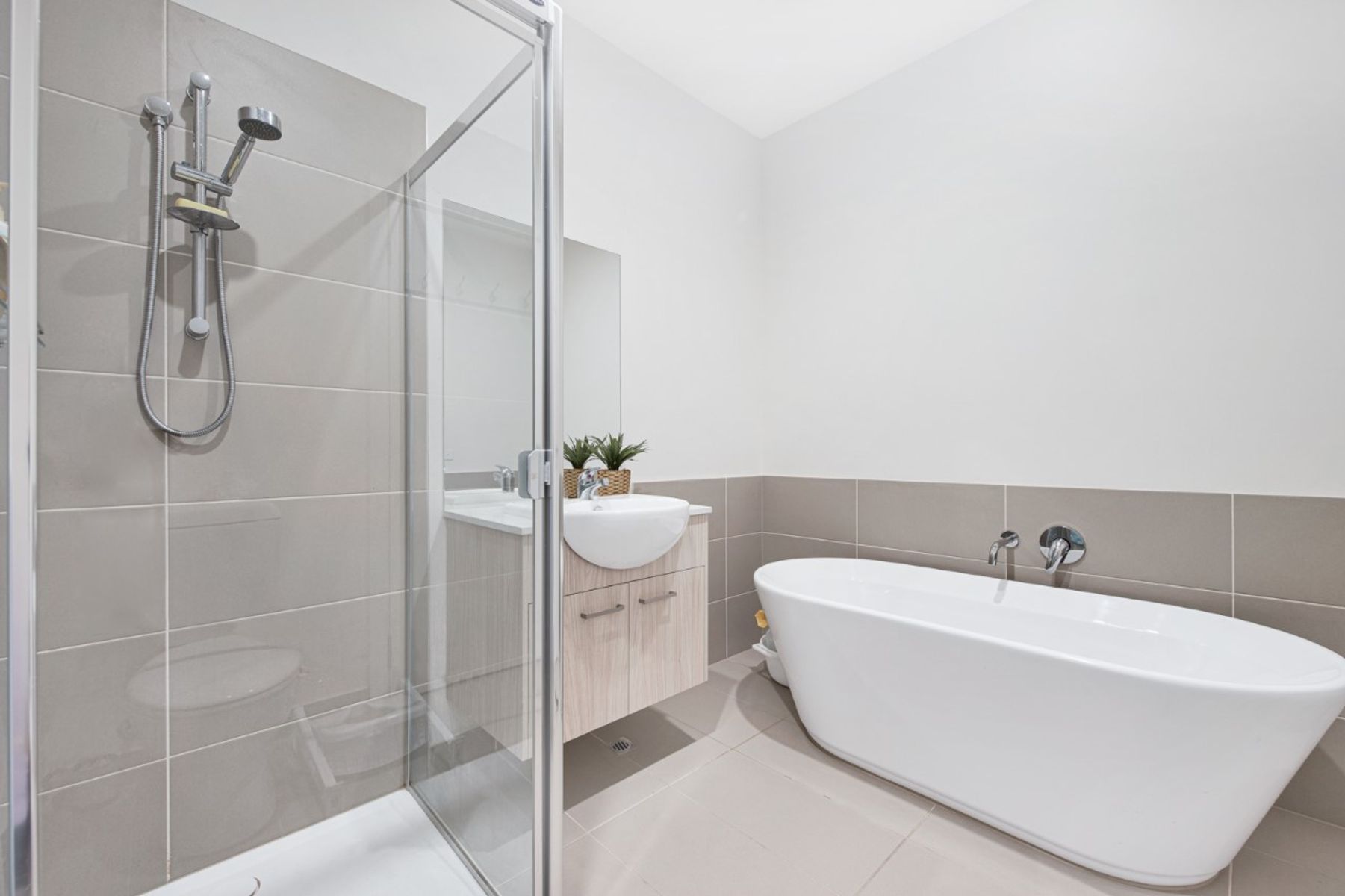 14 Grasslands Loop, Keysborough, VIC 3173, Keysborough - Thumbnail 8