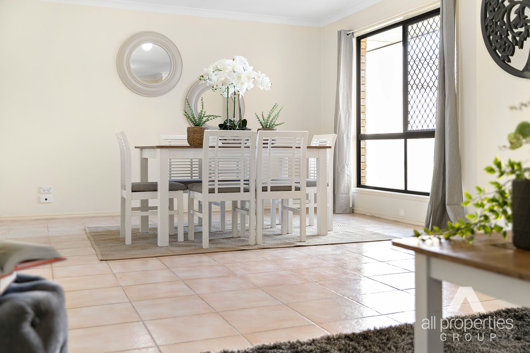 11 Dalrymple Place, Parkinson QLD 4115, Parkinson - Thumbnail 5