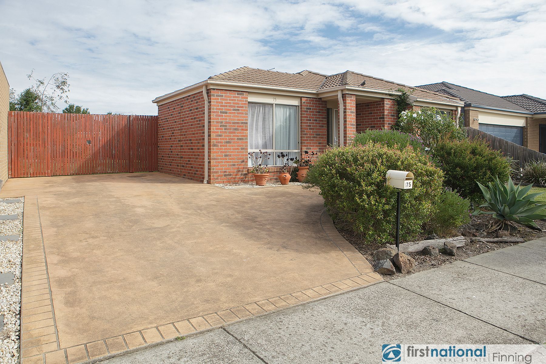 75 Breens Road, Cranbourne West - Image 1