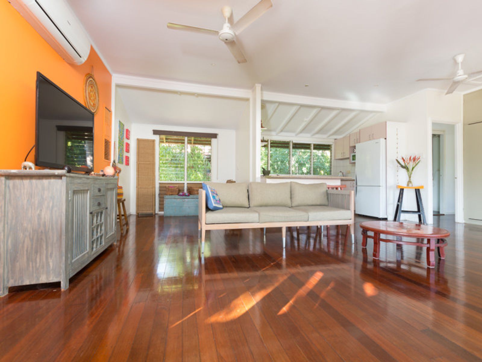 5 Graham Street, Stuart Park NT 0820, Stuart Park - Thumbnail 8