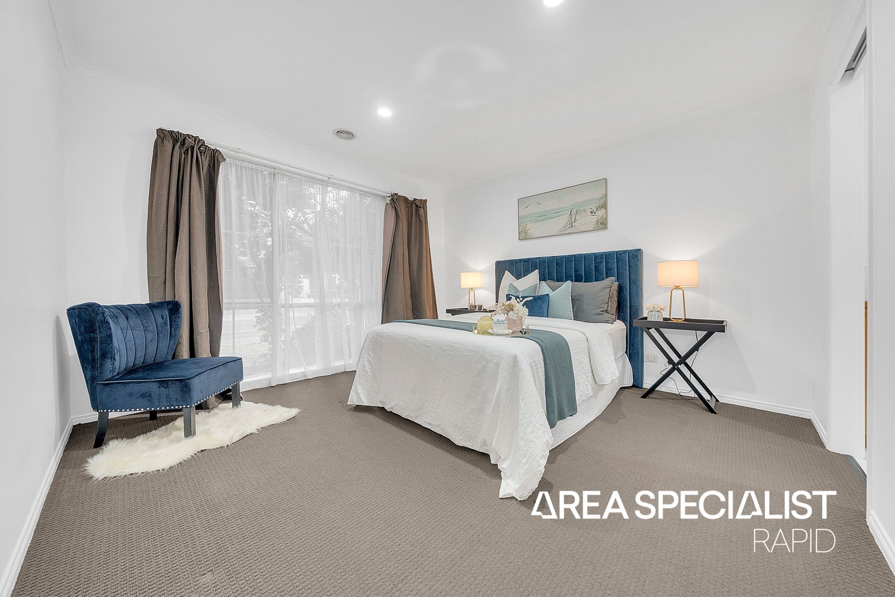 6 Butterwick Terrace, Cranbourne East, VIC 3977, Cranbourne East - Thumbnail 8
