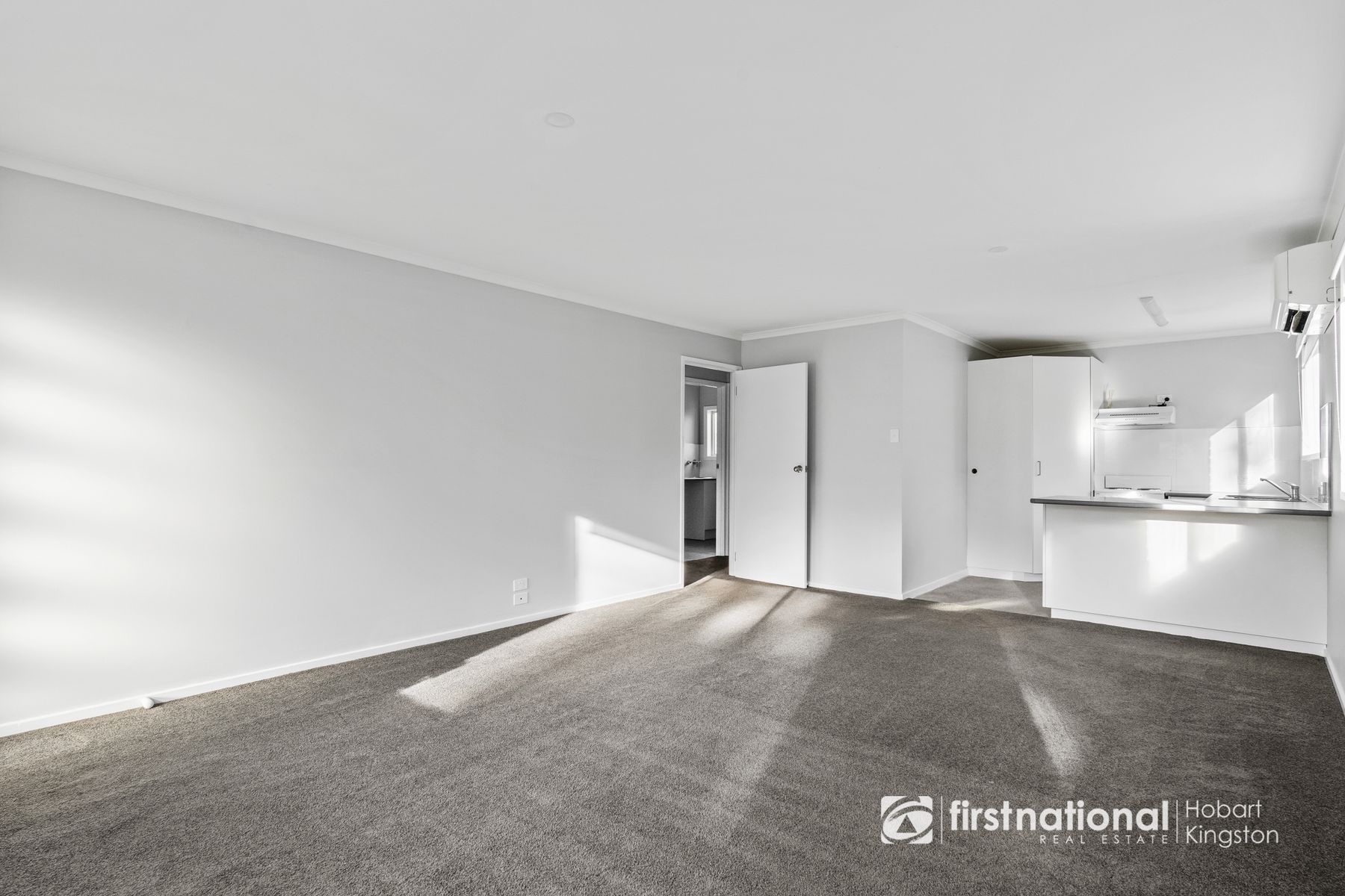 1/1A Browns Road, Kingston TAS 7050, Kingston - Thumbnail 5