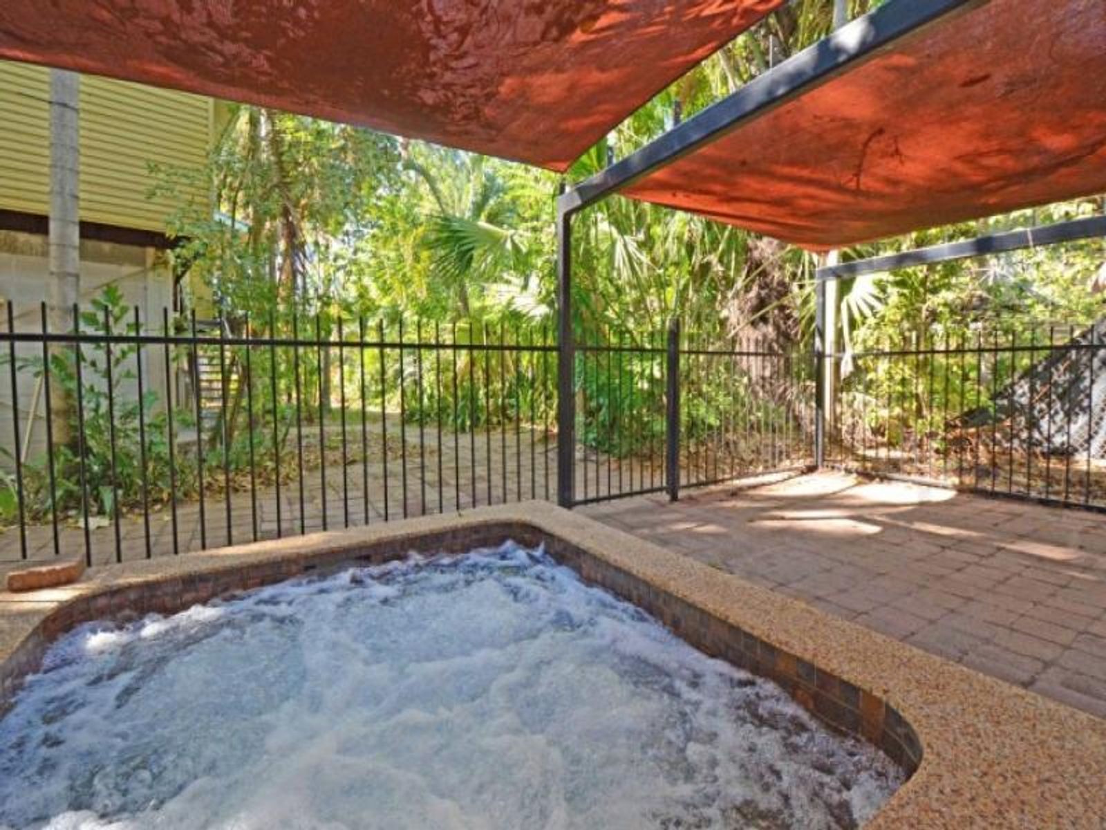 223 Trower Road, Alawa NT 0810, Alawa - Thumbnail 6