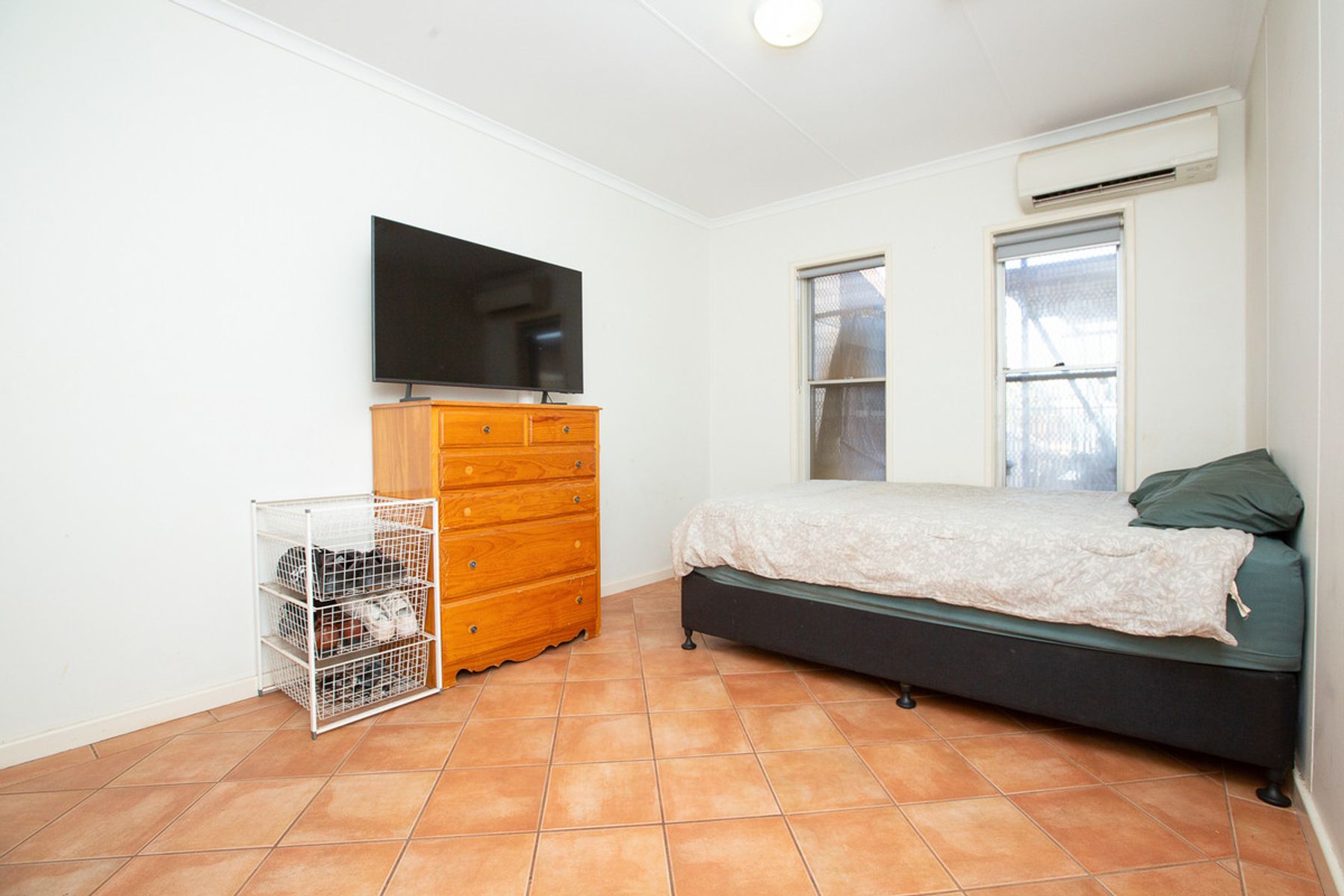 17 John Way, South Hedland WA 6722, South Hedland - Thumbnail 8