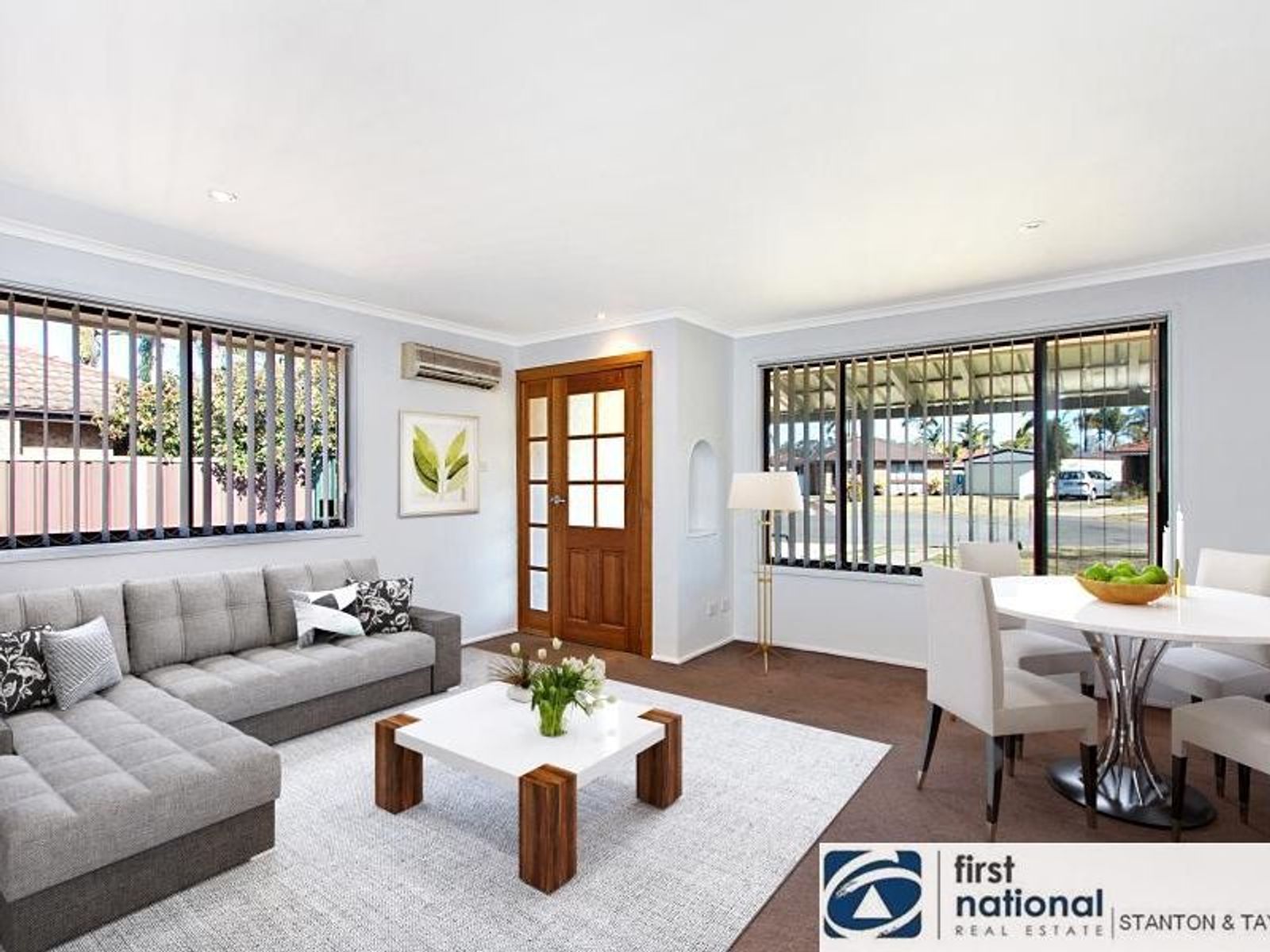 10 Poppy Close, Claremont Meadows - Thumbnail 2