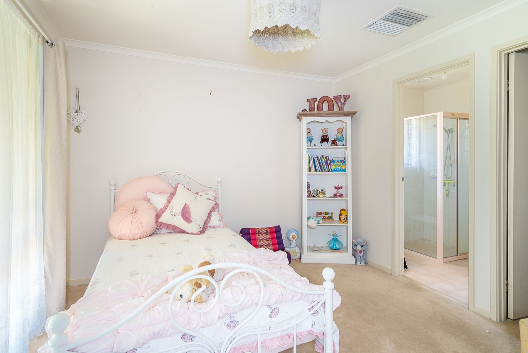 11 Batey Crescent, Mildura - Thumbnail 6