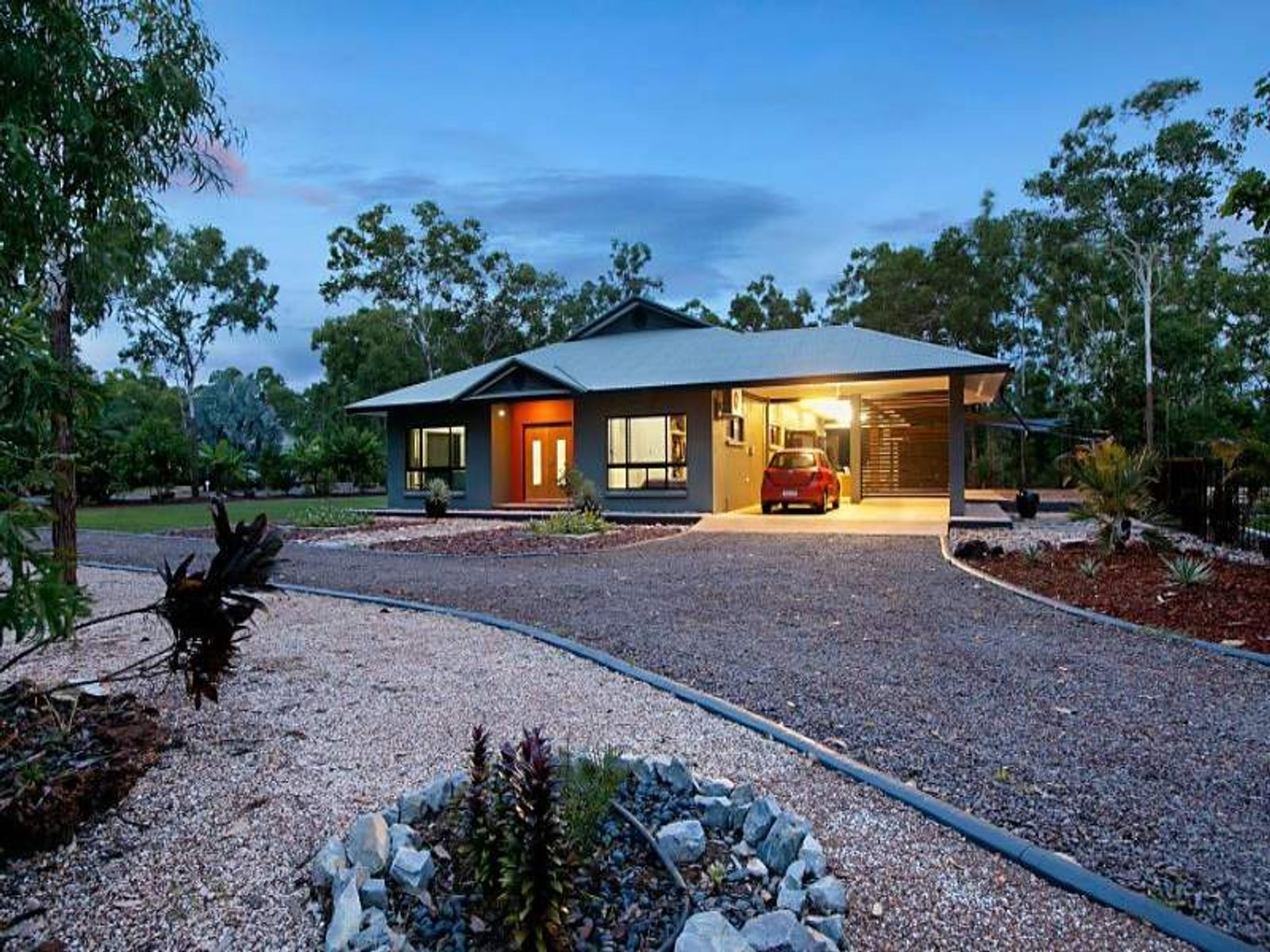 47 Makhara Road, Girraween NT 0836, Girraween - Thumbnail 3