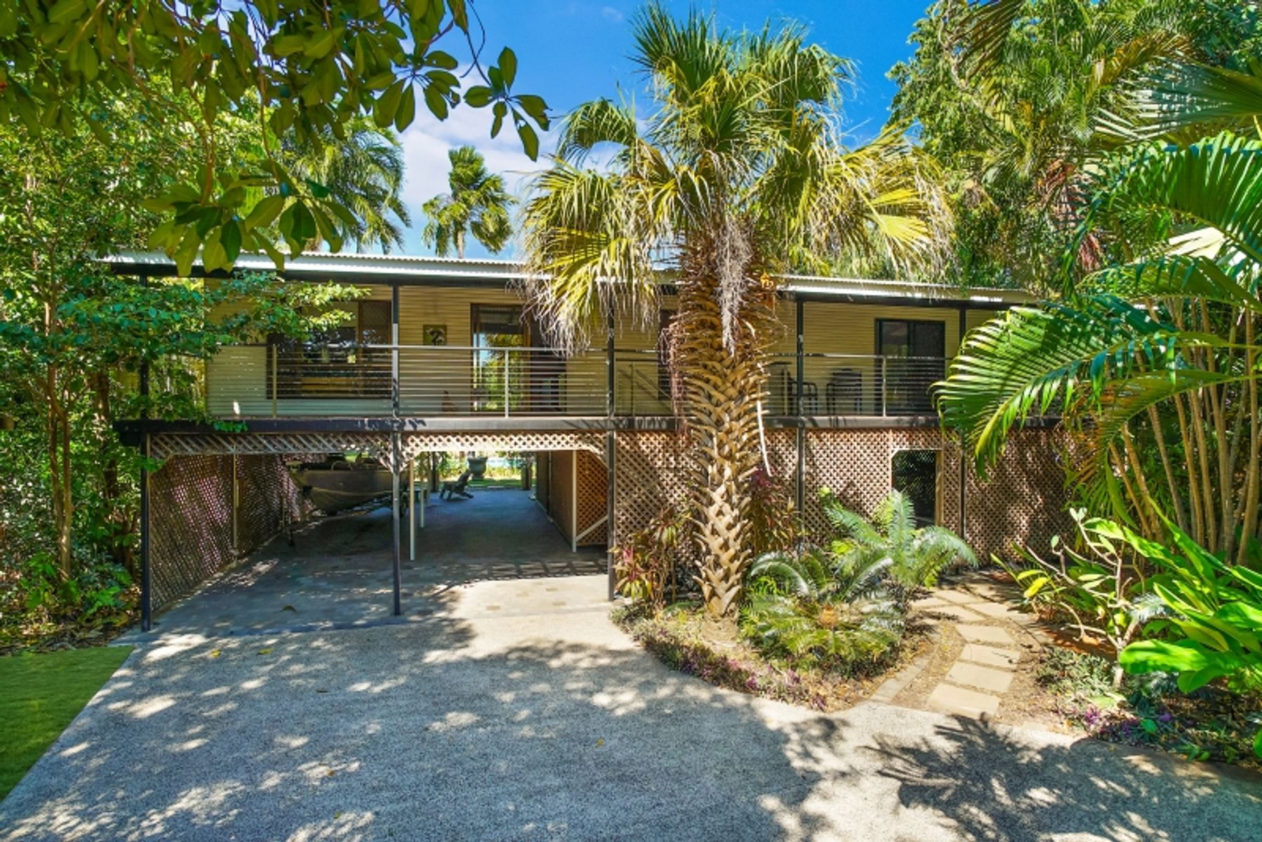 2 Orchard Road, Coconut Grove NT 0810, Coconut Grove - Thumbnail 3