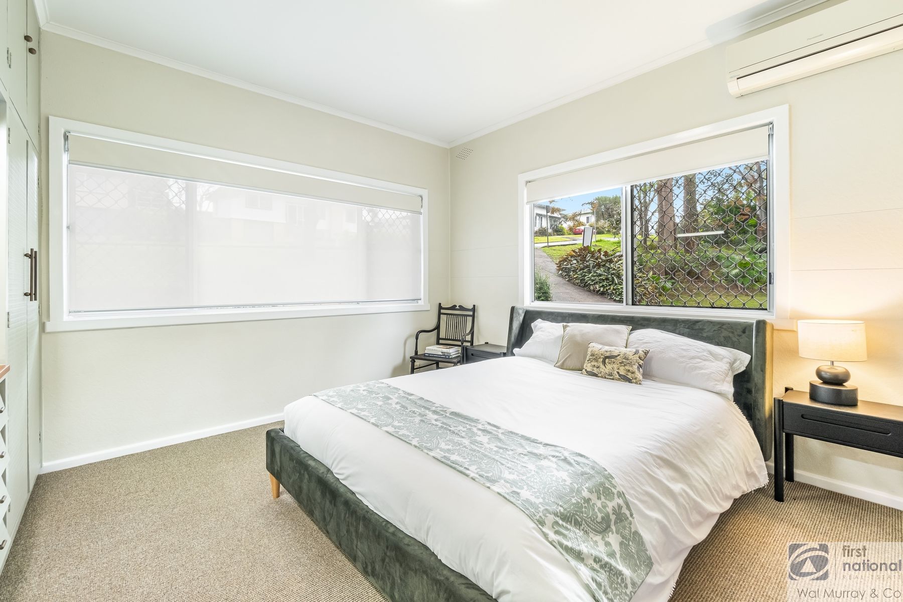74 Invercauld Road, Goonellabah NSW 2480, Goonellabah - Thumbnail 8