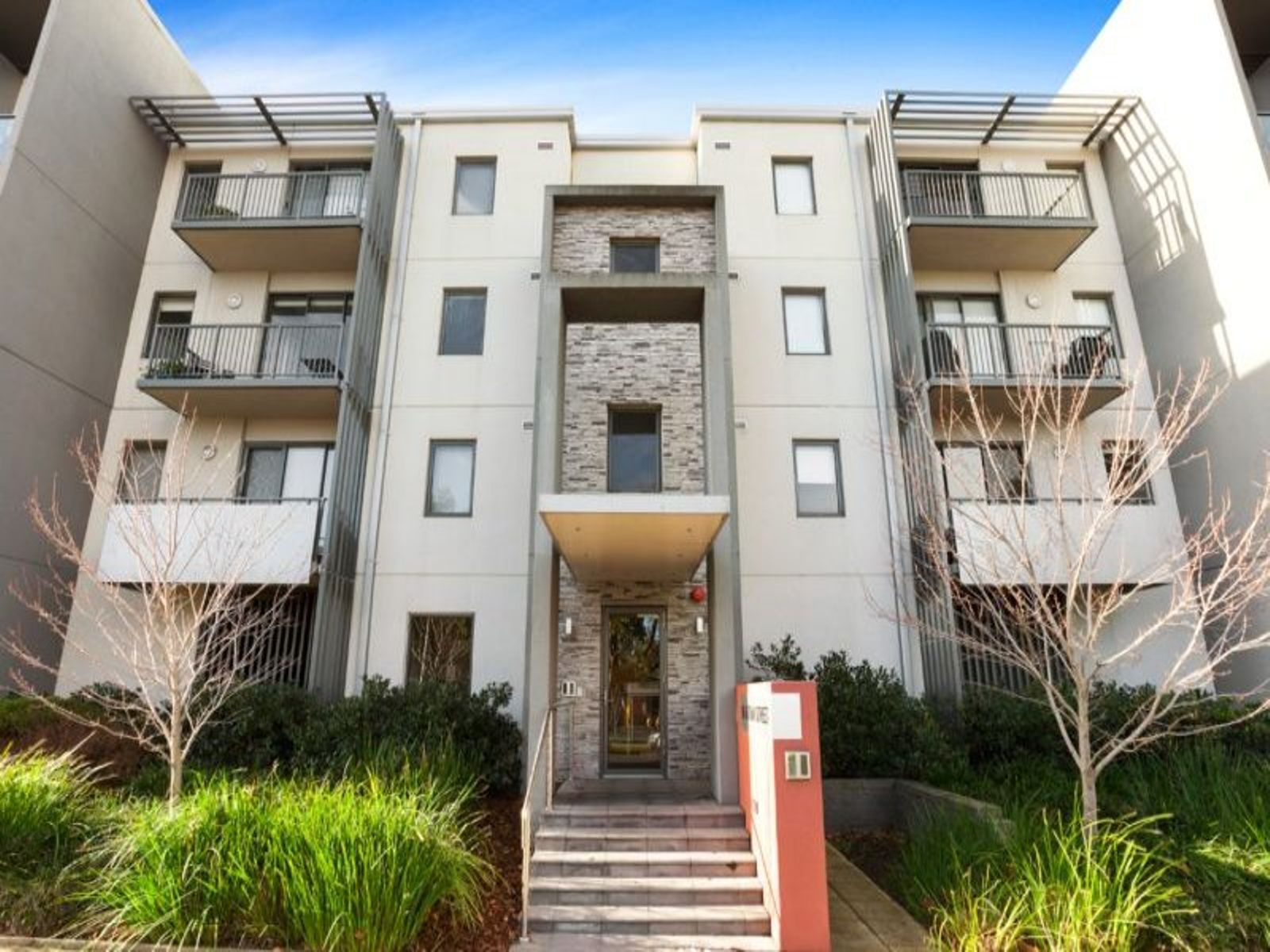 9G/86 Altona Street, Kensington - Thumbnail 8