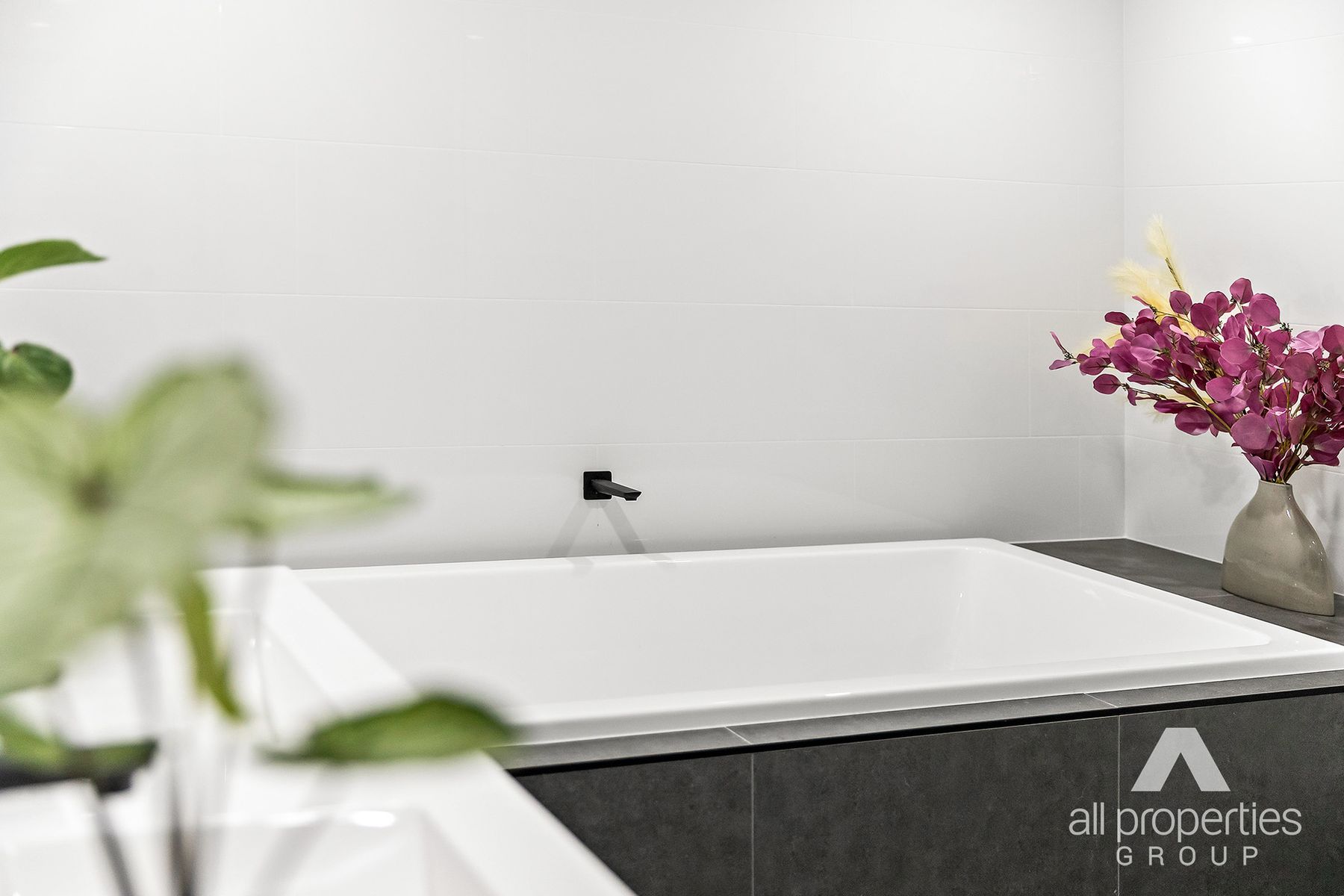 56 Kim Street, Marsden QLD 4132, Crestmead - Thumbnail 8