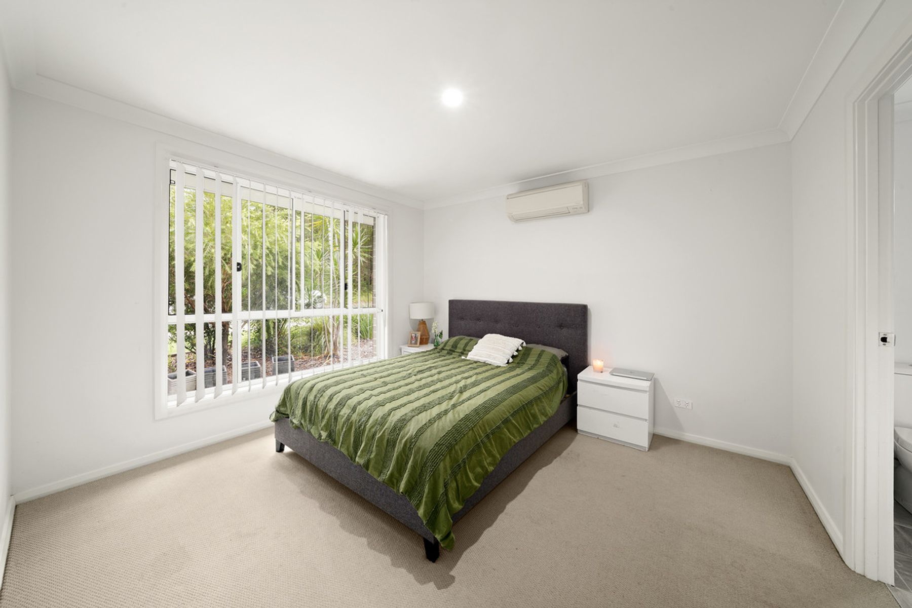 35 Phar Lap Circuit, Port Macquarie NSW 2444, Port Macquarie - Thumbnail 5