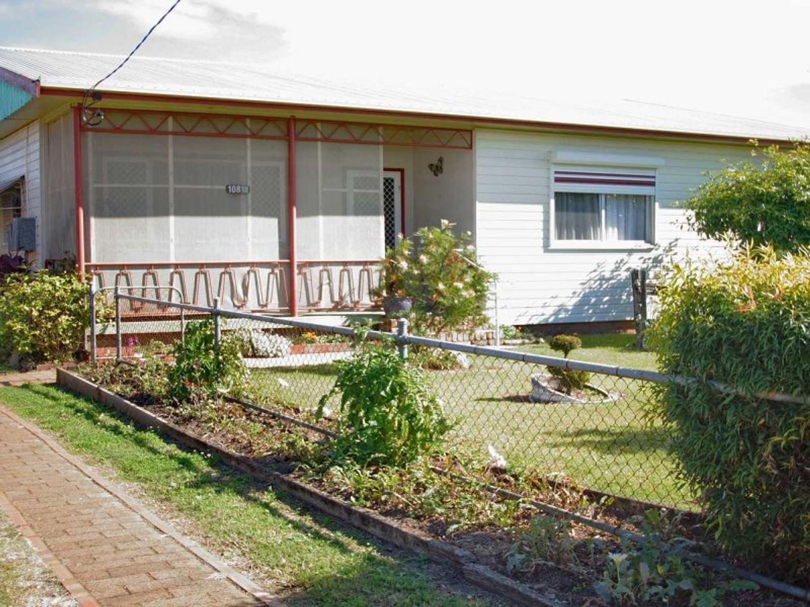 108 Hotham St, Casino - Thumbnail 4