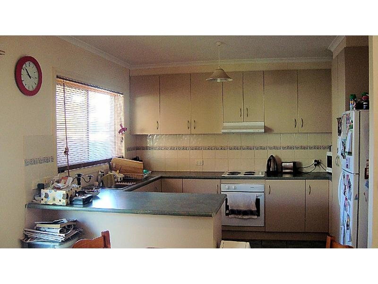 15 Explorer Drive, Mildura - Thumbnail 2