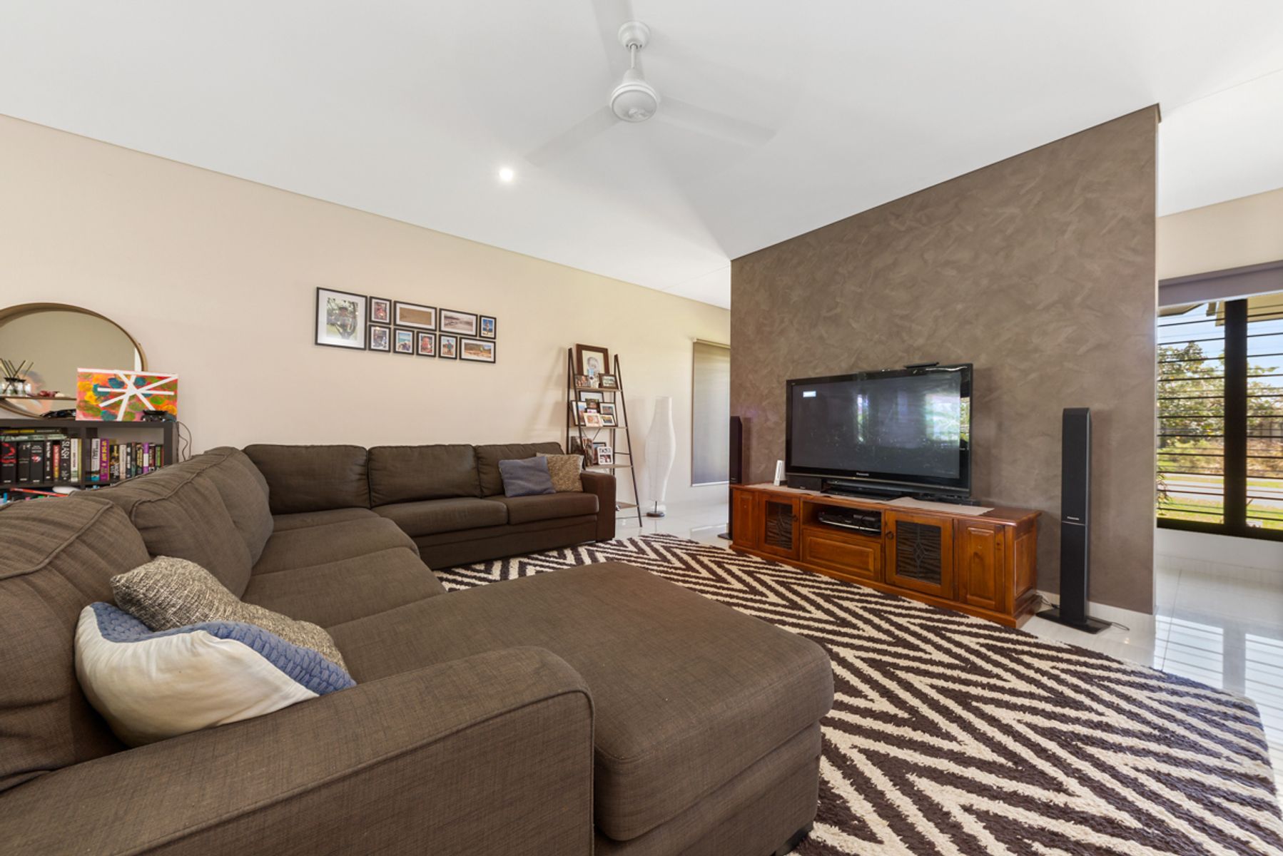3 Corry Street, Bellamack, NT 0832, Bellamack - Thumbnail 8