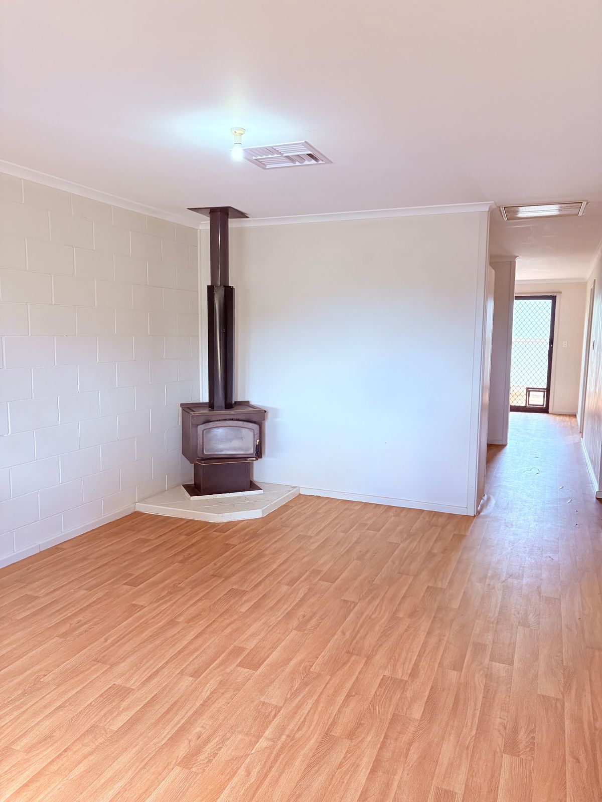 3/125 Clancy Street, Boulder WA 6432, Boulder - Thumbnail 4