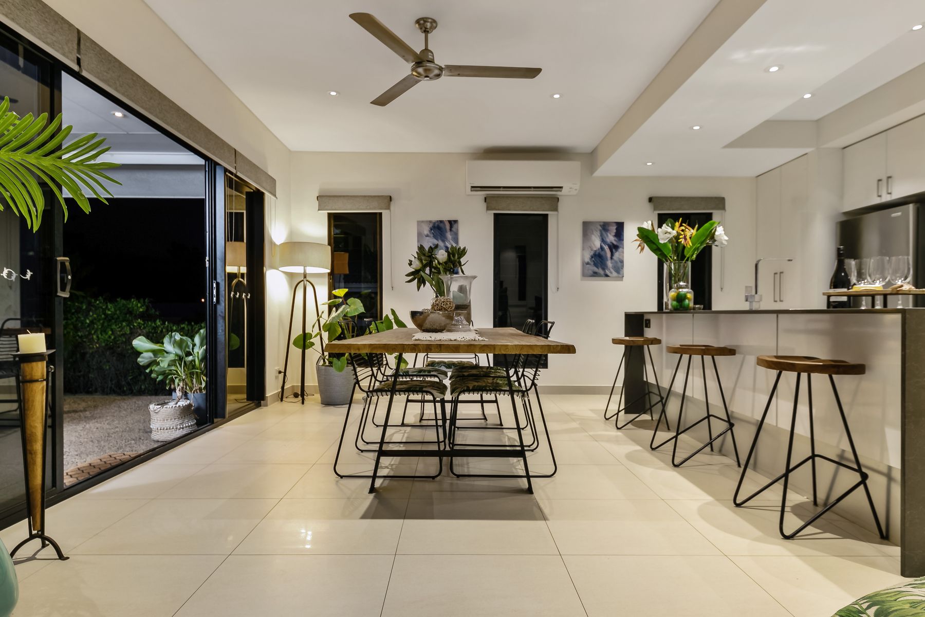 18 Stearman Court, Zuccoli, NT 0832, Zuccoli - Thumbnail 8